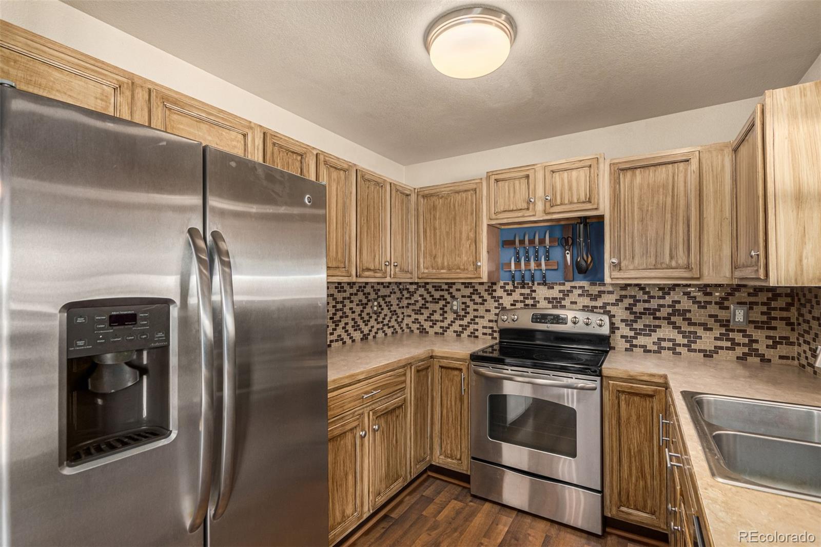 MLS Image #17 for 1131 e 25th street,greeley, Colorado