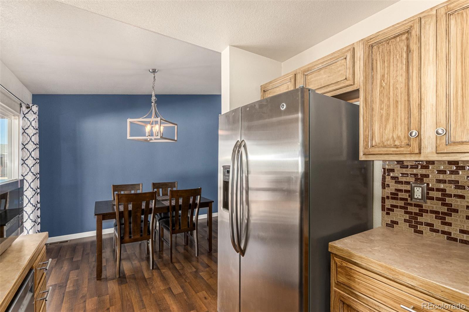 MLS Image #18 for 1131 e 25th street,greeley, Colorado