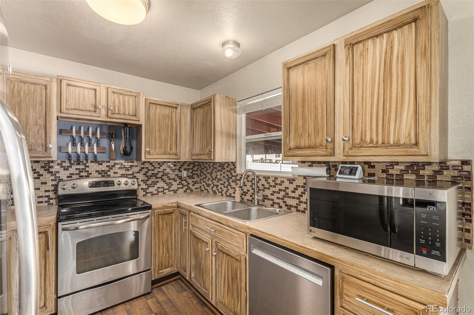 MLS Image #19 for 1131 e 25th street,greeley, Colorado