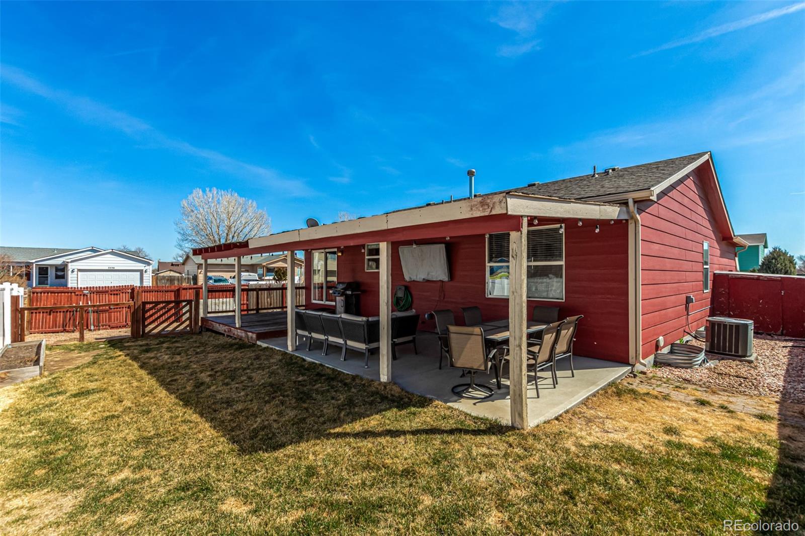 MLS Image #46 for 1131 e 25th street,greeley, Colorado