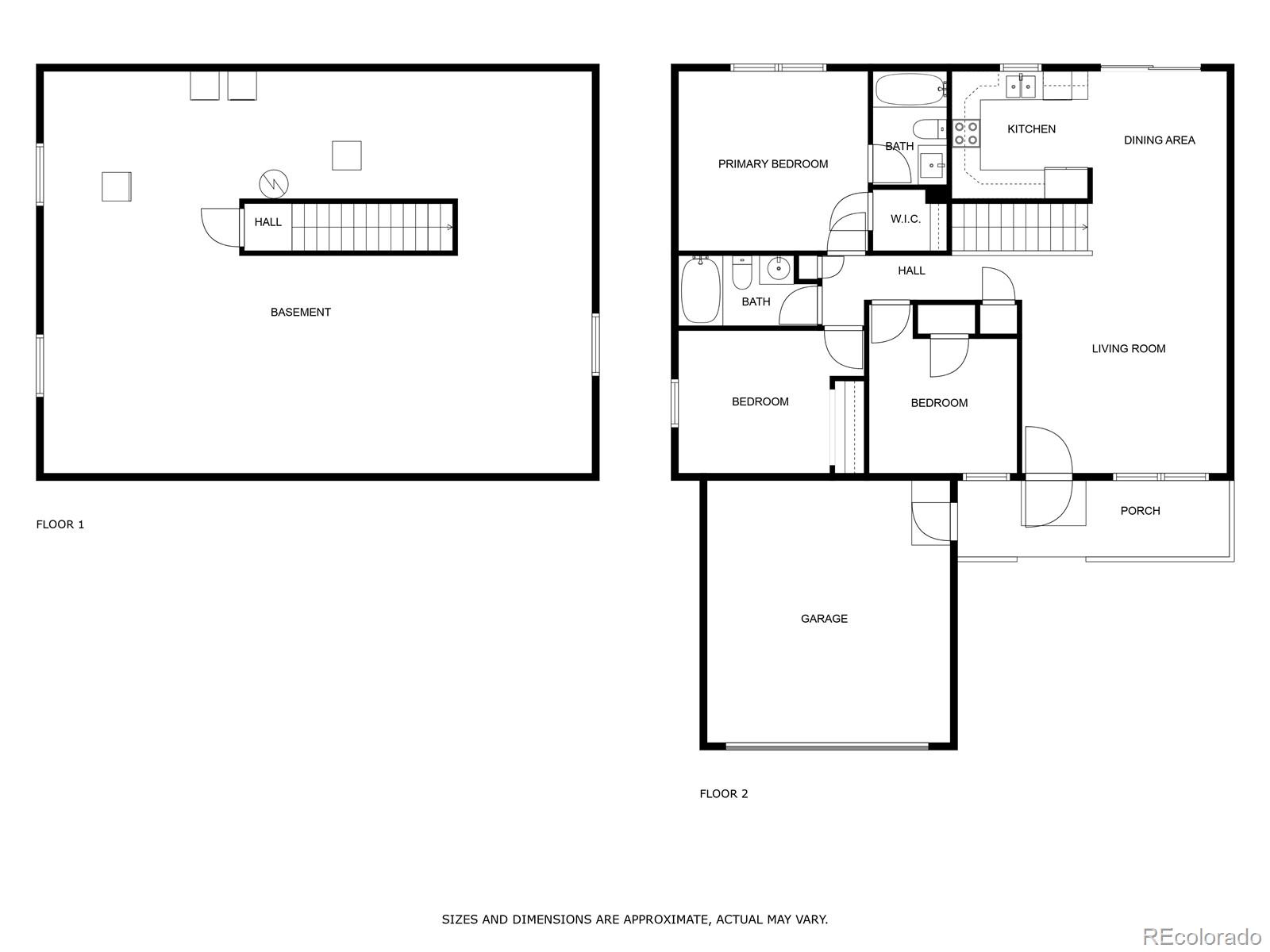 MLS Image #47 for 1131 e 25th street,greeley, Colorado