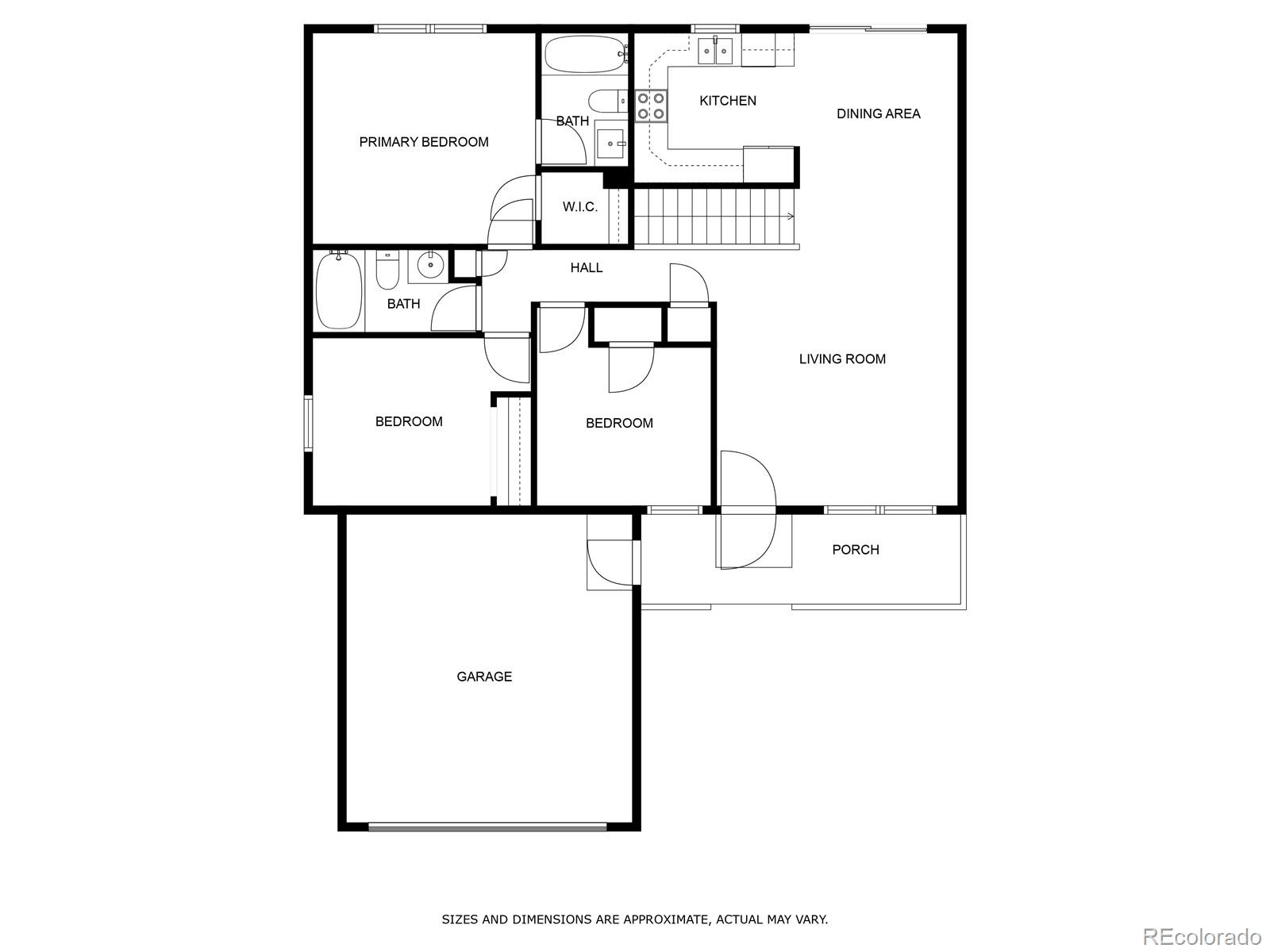 MLS Image #48 for 1131 e 25th street,greeley, Colorado