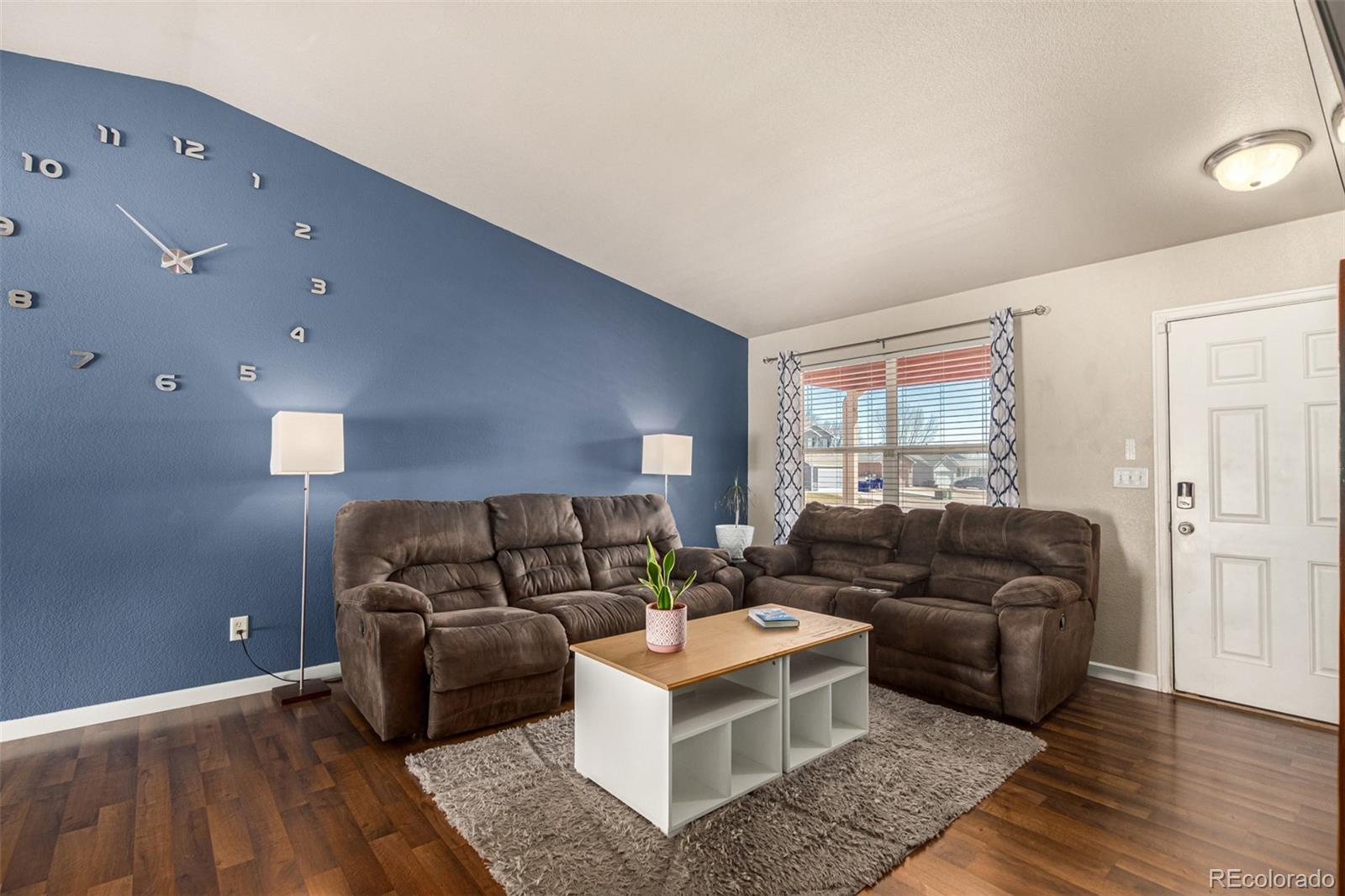 MLS Image #7 for 1131 e 25th street,greeley, Colorado