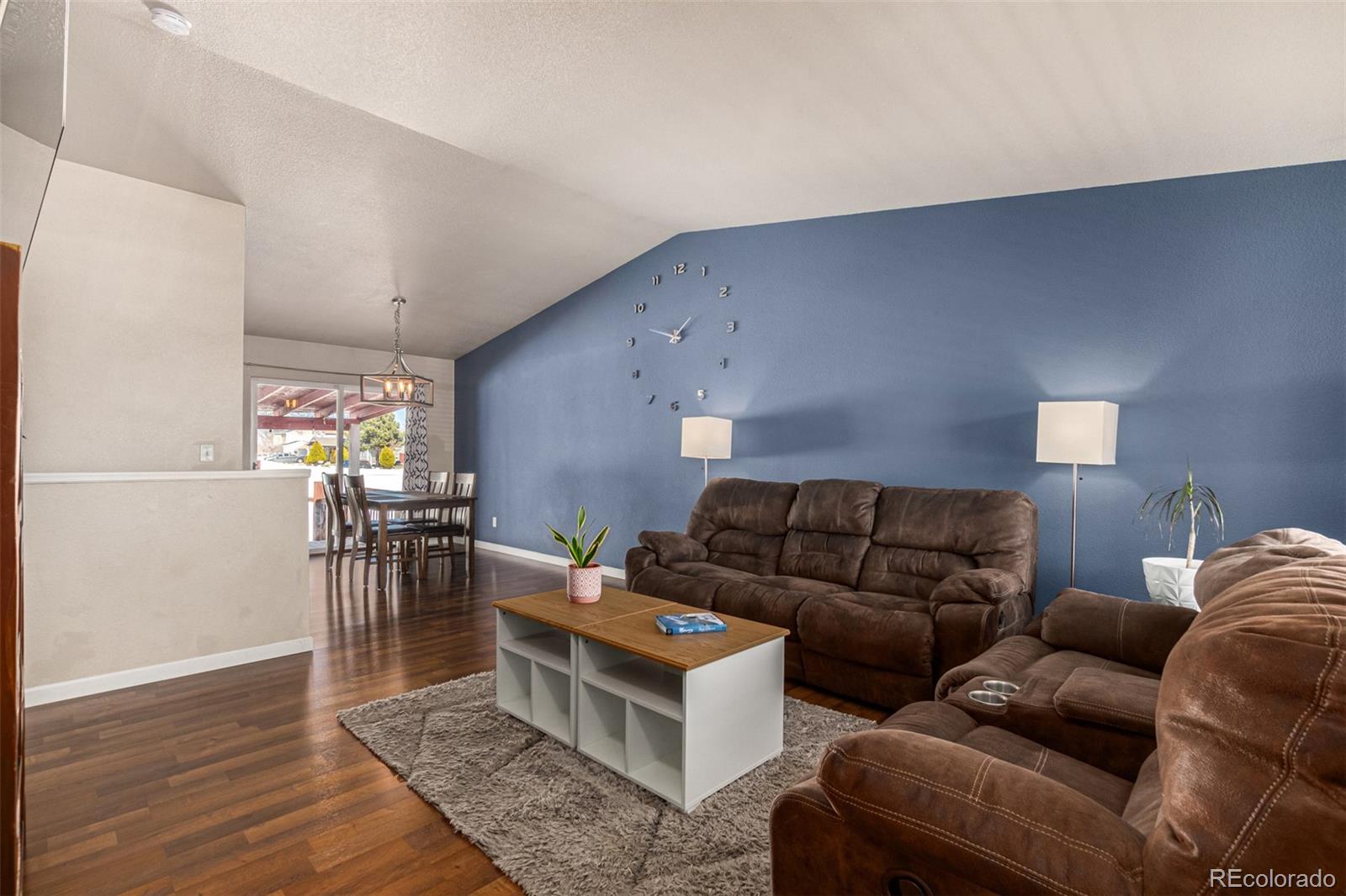 MLS Image #9 for 1131 e 25th street,greeley, Colorado