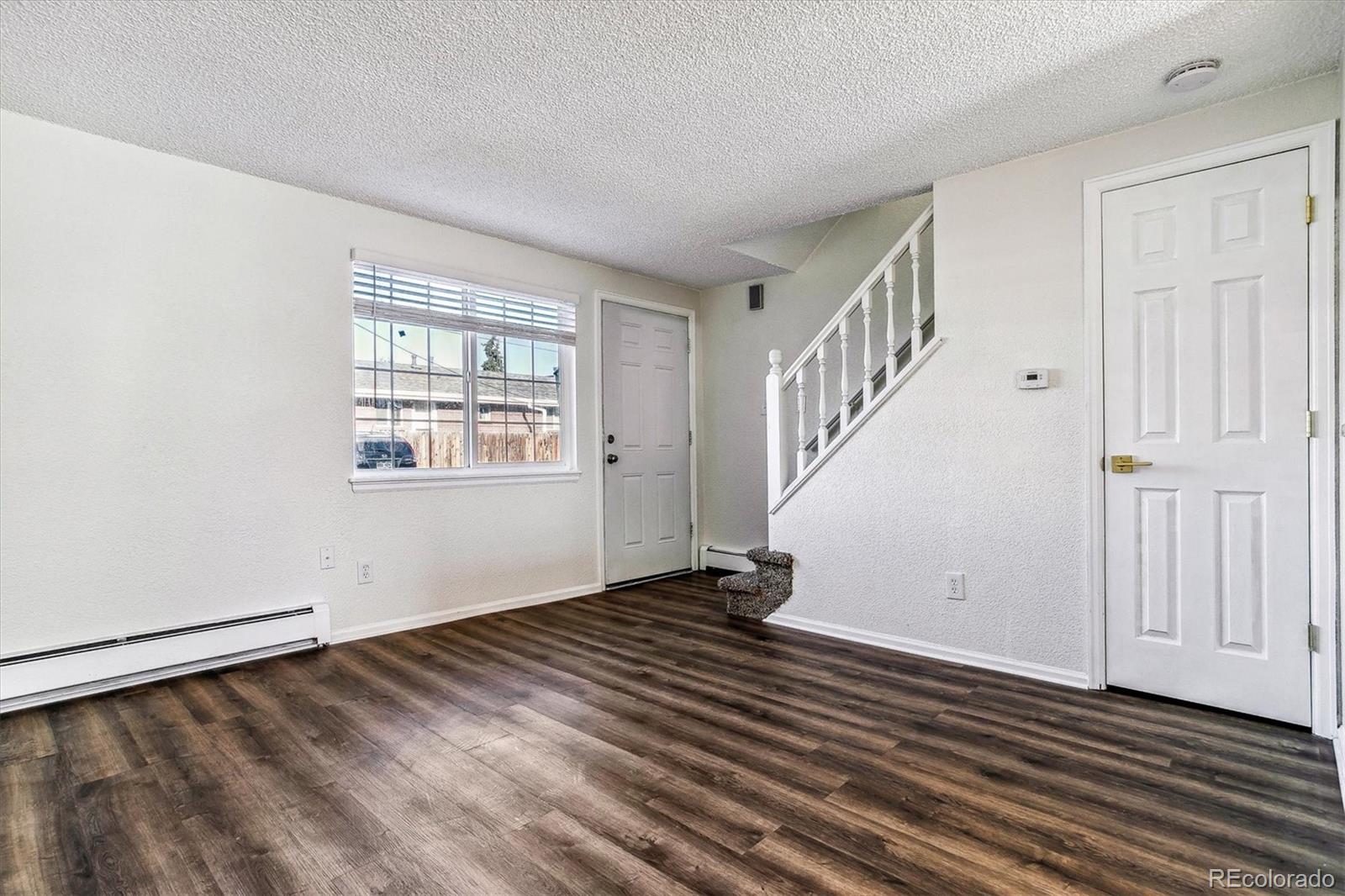 MLS Image #1 for 5225  balsam street,arvada, Colorado