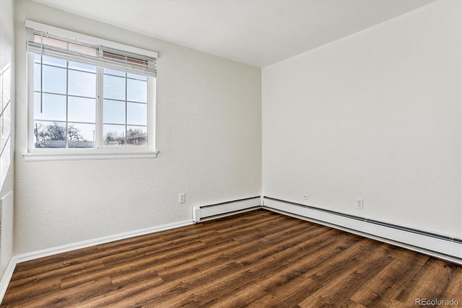 MLS Image #11 for 5225  balsam street,arvada, Colorado