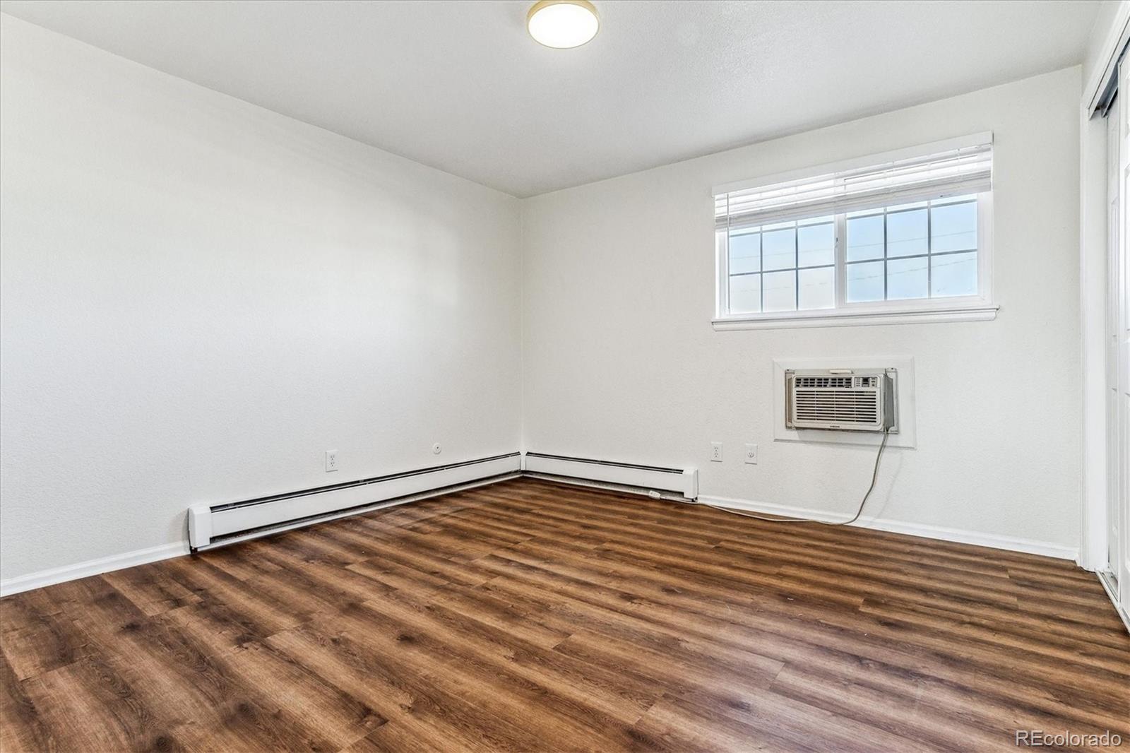 MLS Image #12 for 5225  balsam street,arvada, Colorado