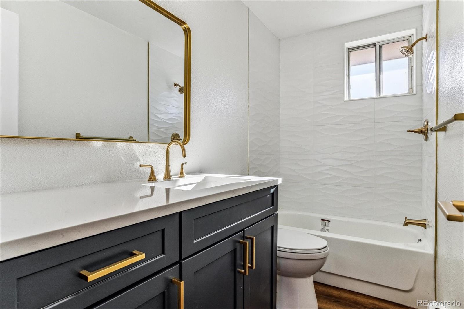 MLS Image #13 for 5225  balsam street,arvada, Colorado