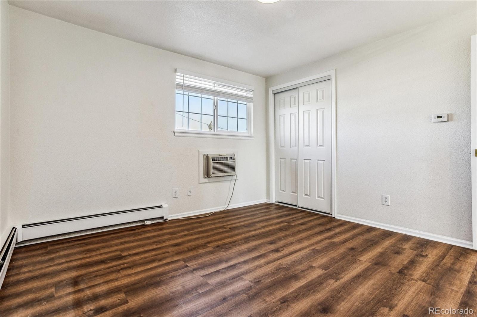 MLS Image #14 for 5225  balsam street,arvada, Colorado