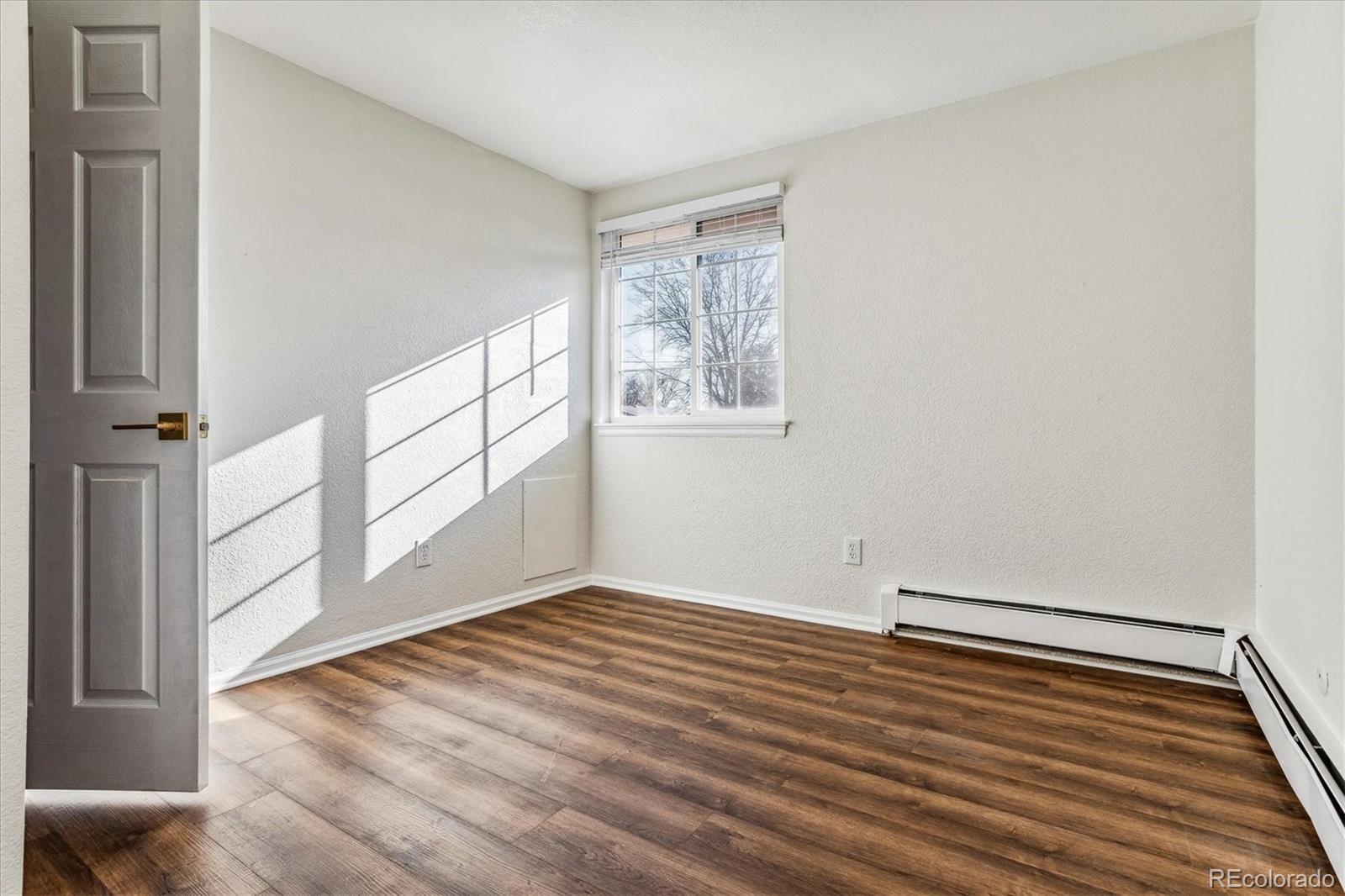 MLS Image #15 for 5225  balsam street,arvada, Colorado