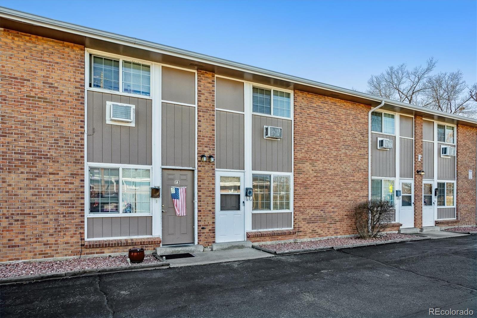 MLS Image #16 for 5225  balsam street,arvada, Colorado