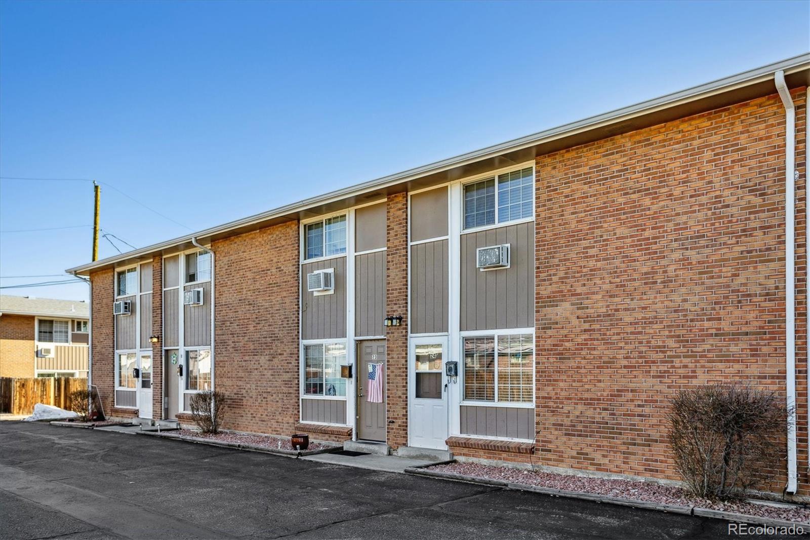 MLS Image #17 for 5225  balsam street,arvada, Colorado