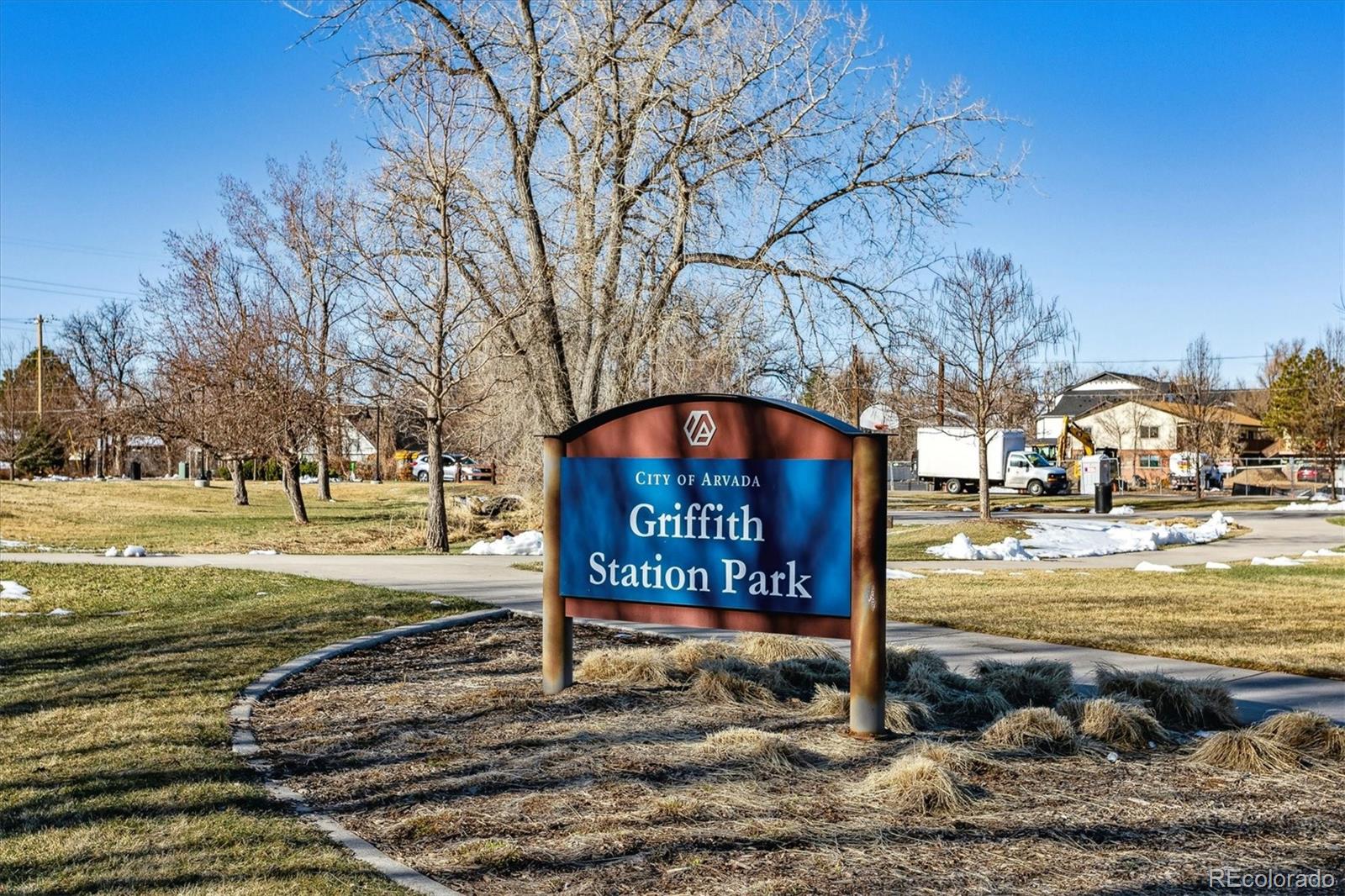 MLS Image #18 for 5225  balsam street,arvada, Colorado