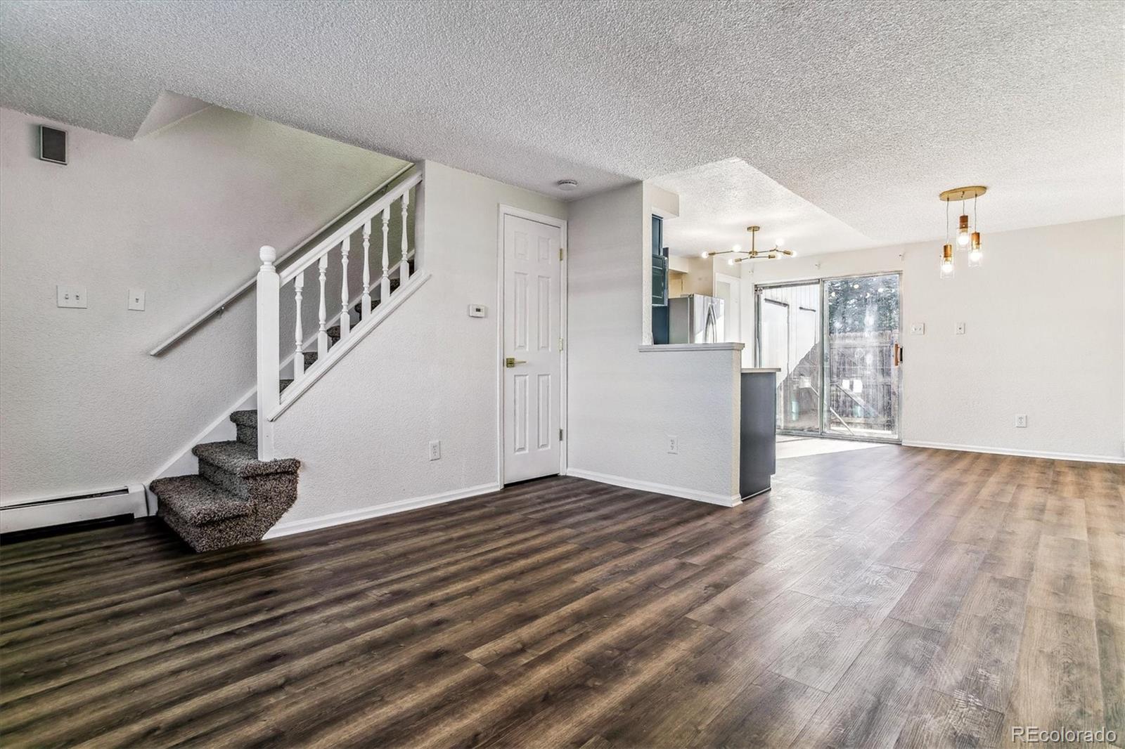 MLS Image #2 for 5225  balsam street,arvada, Colorado