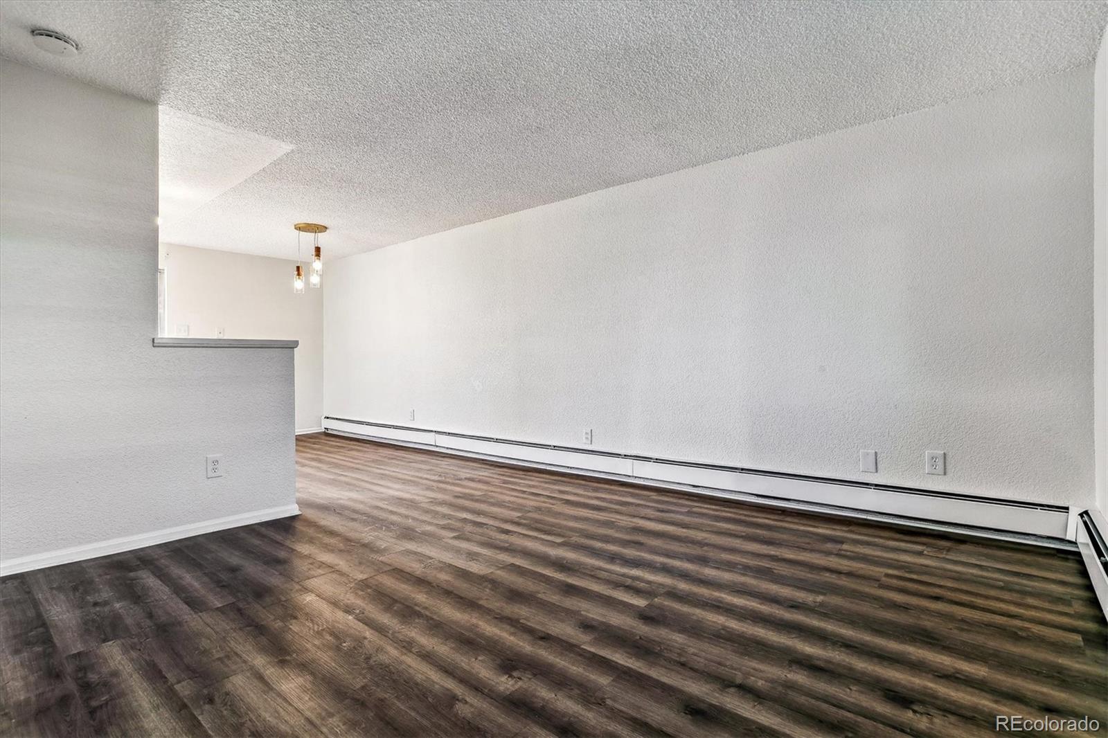 MLS Image #3 for 5225  balsam street,arvada, Colorado