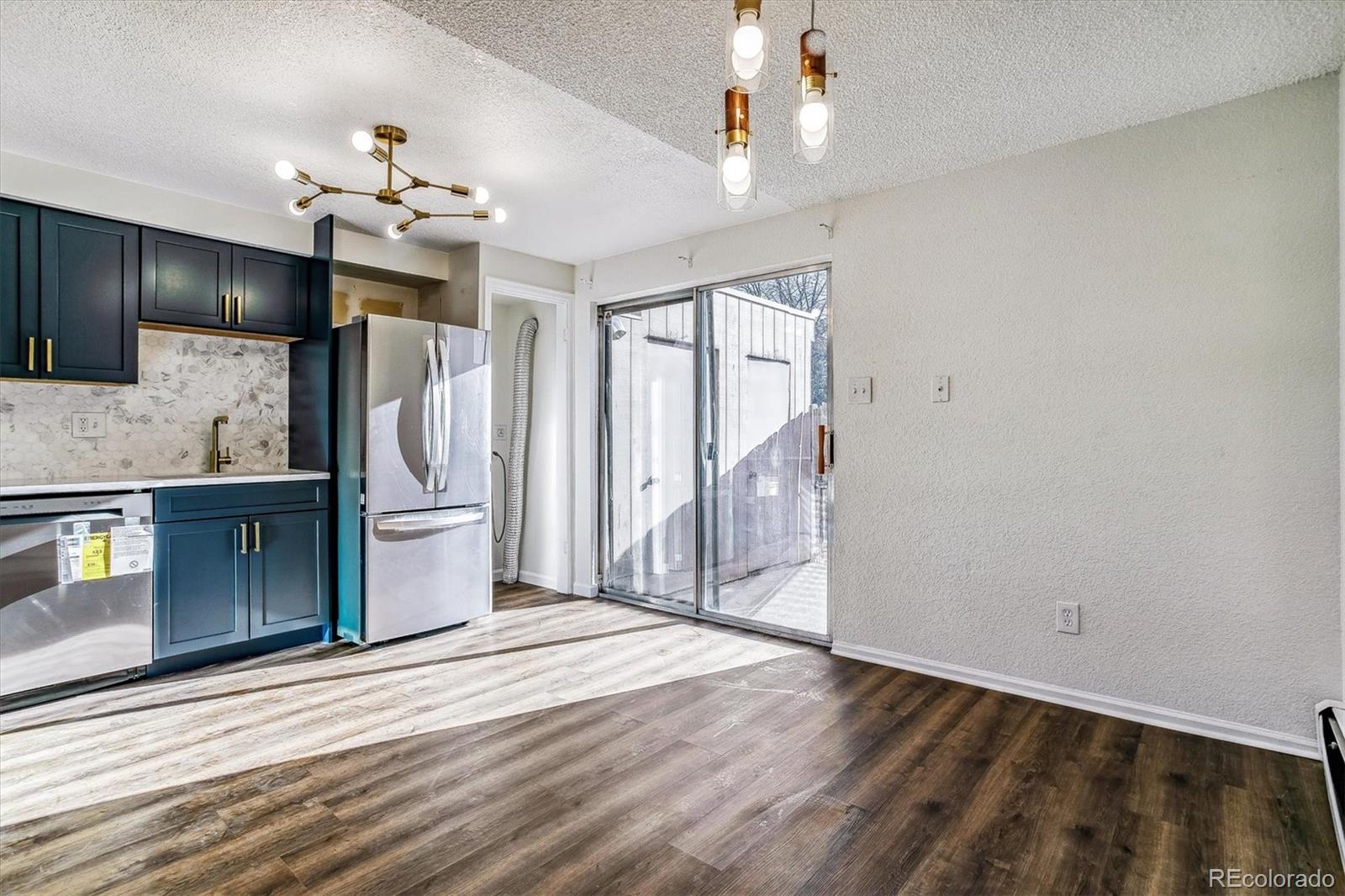MLS Image #4 for 5225  balsam street,arvada, Colorado