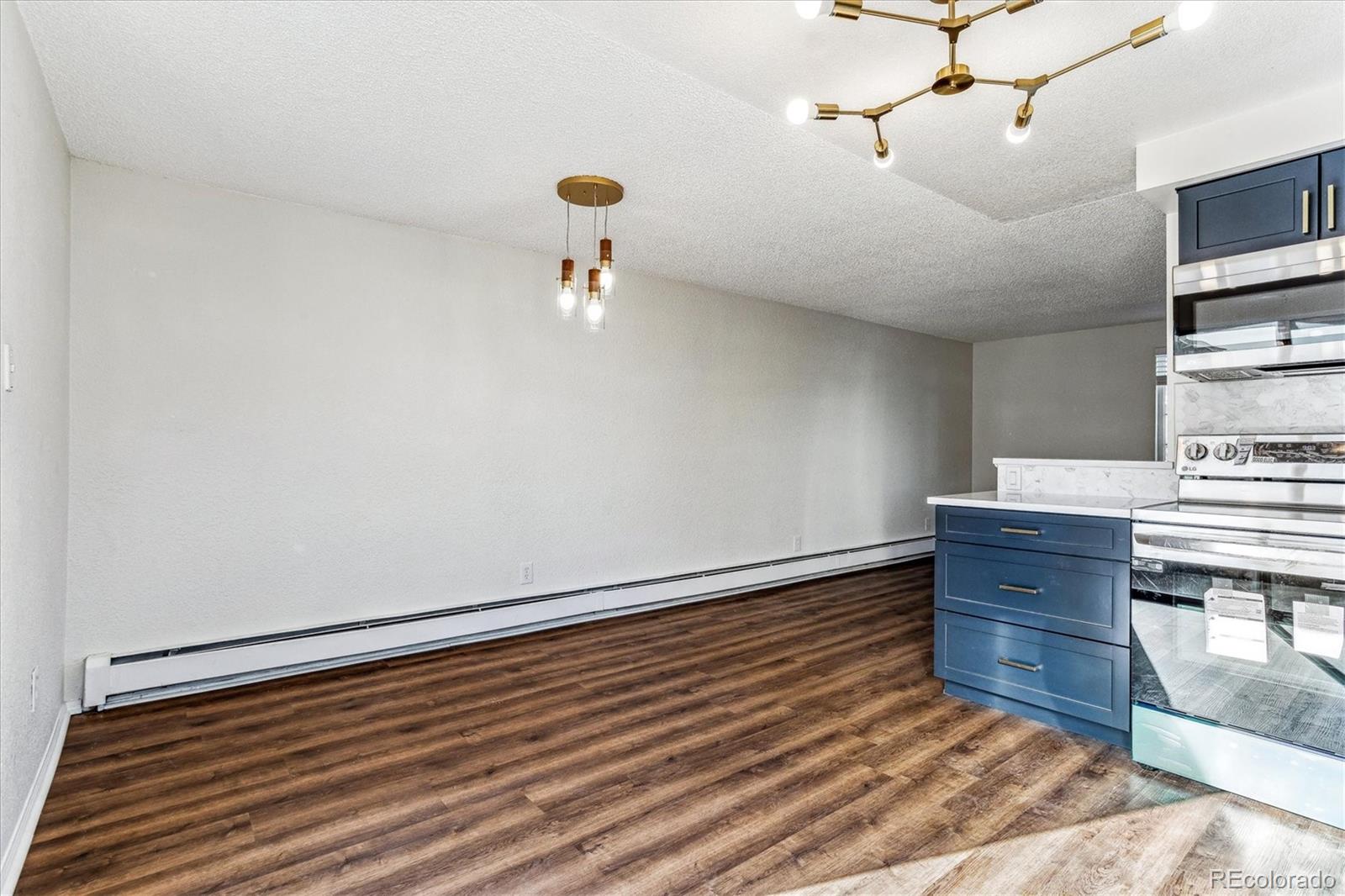 MLS Image #6 for 5225  balsam street,arvada, Colorado