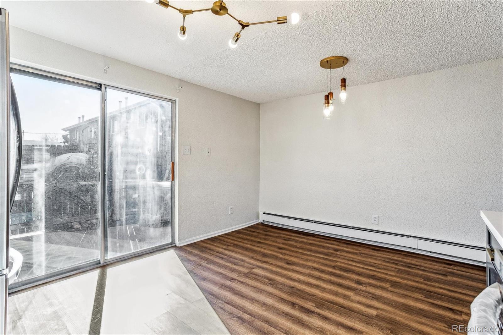 MLS Image #7 for 5225  balsam street,arvada, Colorado