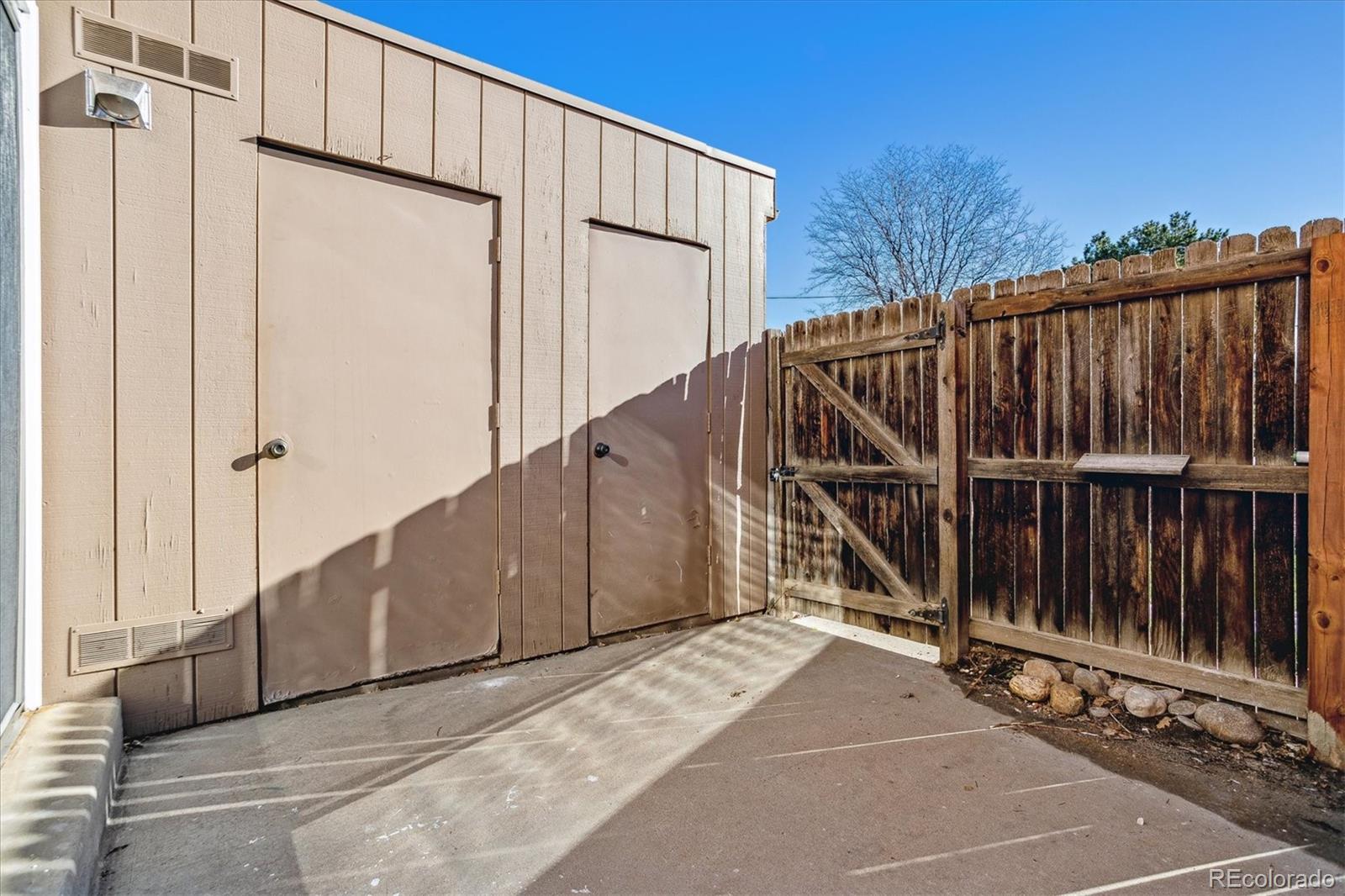 MLS Image #8 for 5225  balsam street,arvada, Colorado