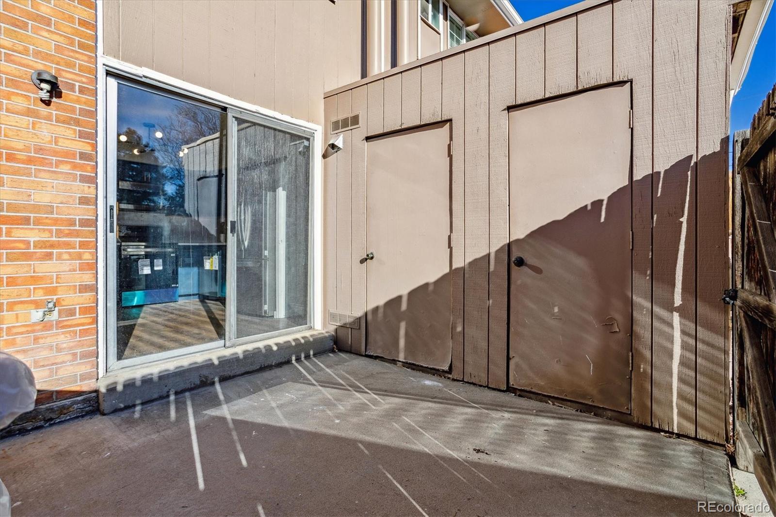 MLS Image #9 for 5225  balsam street,arvada, Colorado