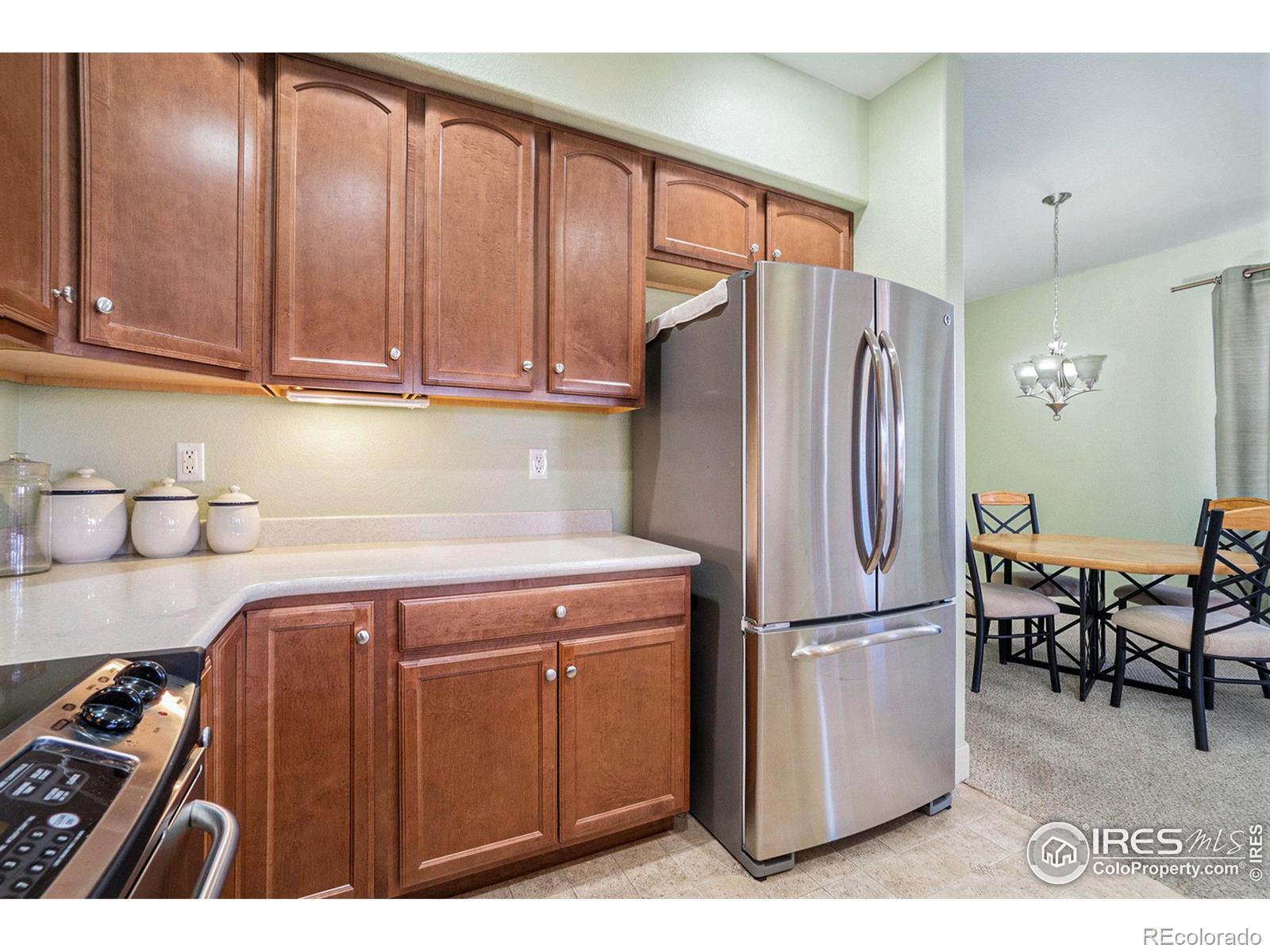 MLS Image #10 for 4751  pleasant oak drive,fort collins, Colorado