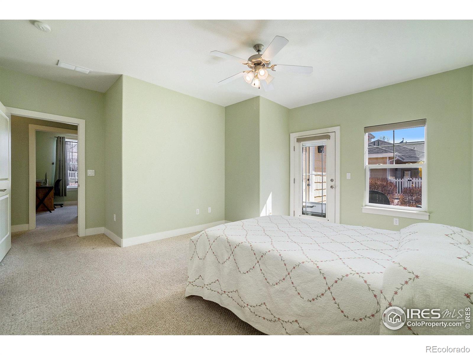 MLS Image #11 for 4751  pleasant oak drive,fort collins, Colorado