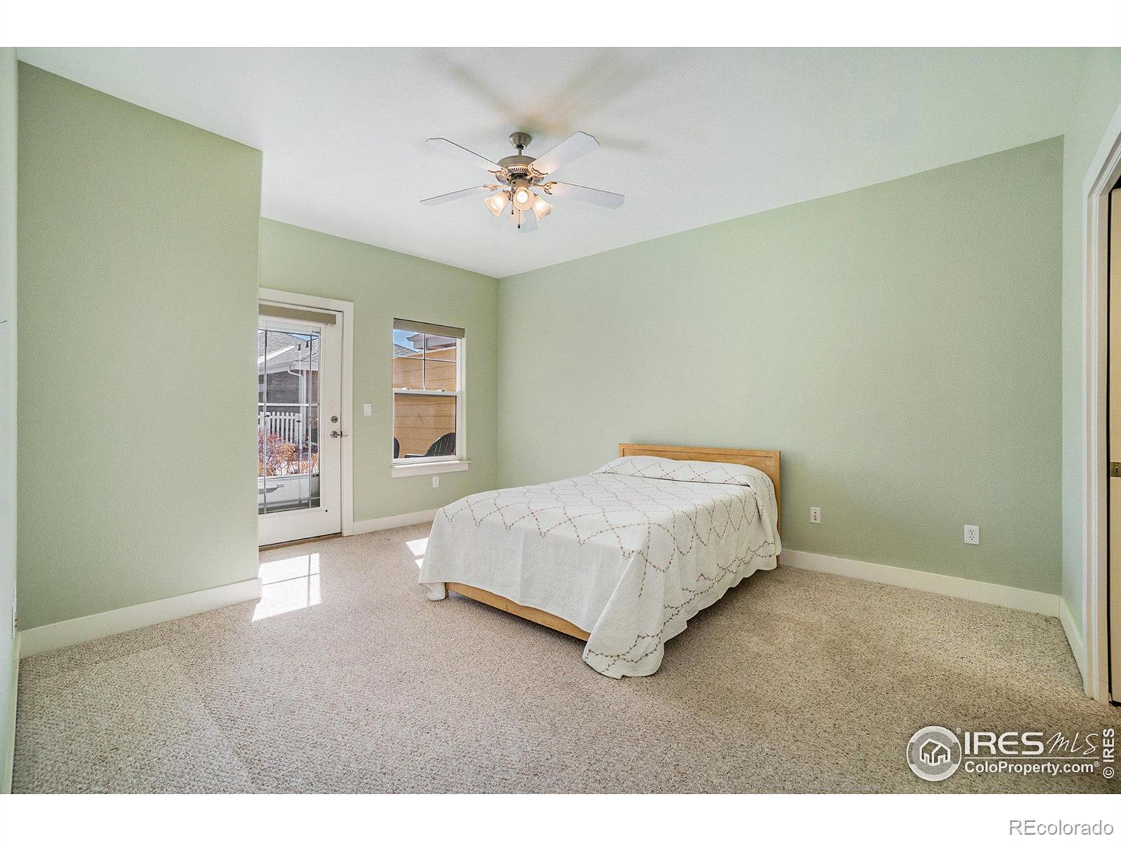 MLS Image #12 for 4751  pleasant oak drive,fort collins, Colorado