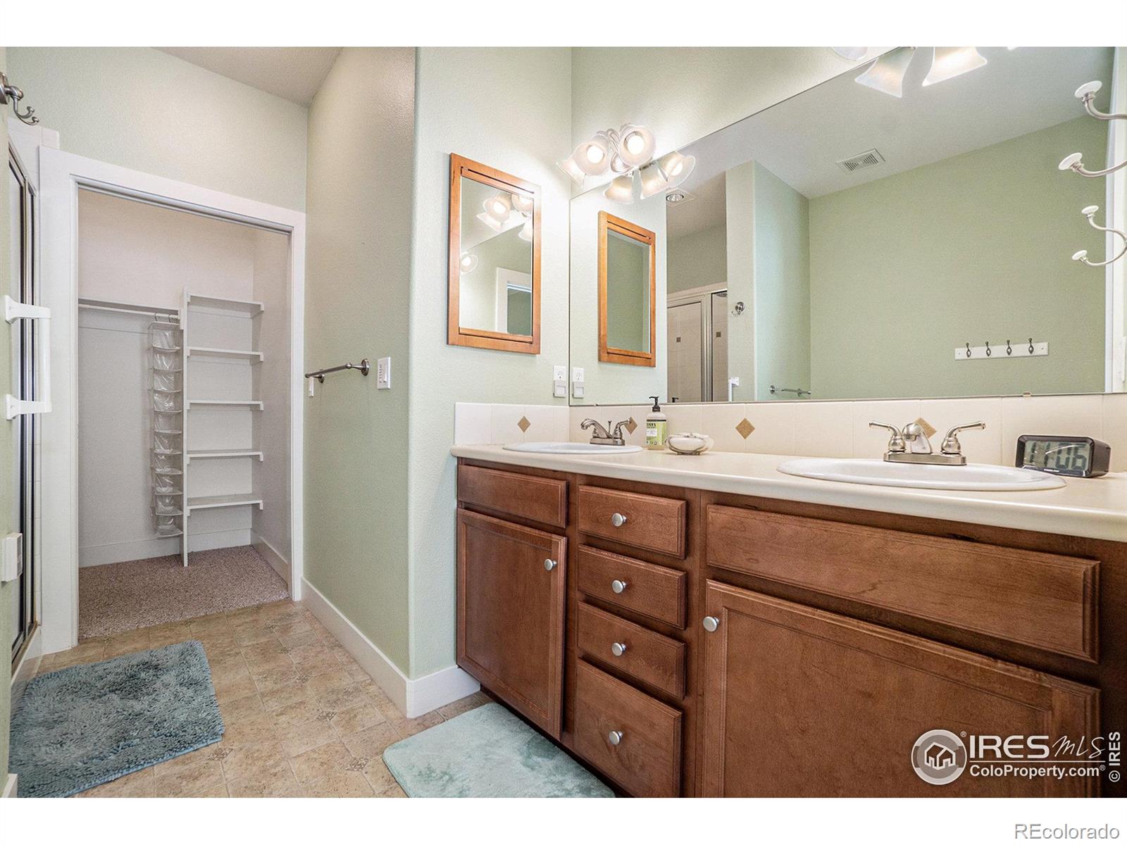 MLS Image #14 for 4751  pleasant oak drive,fort collins, Colorado