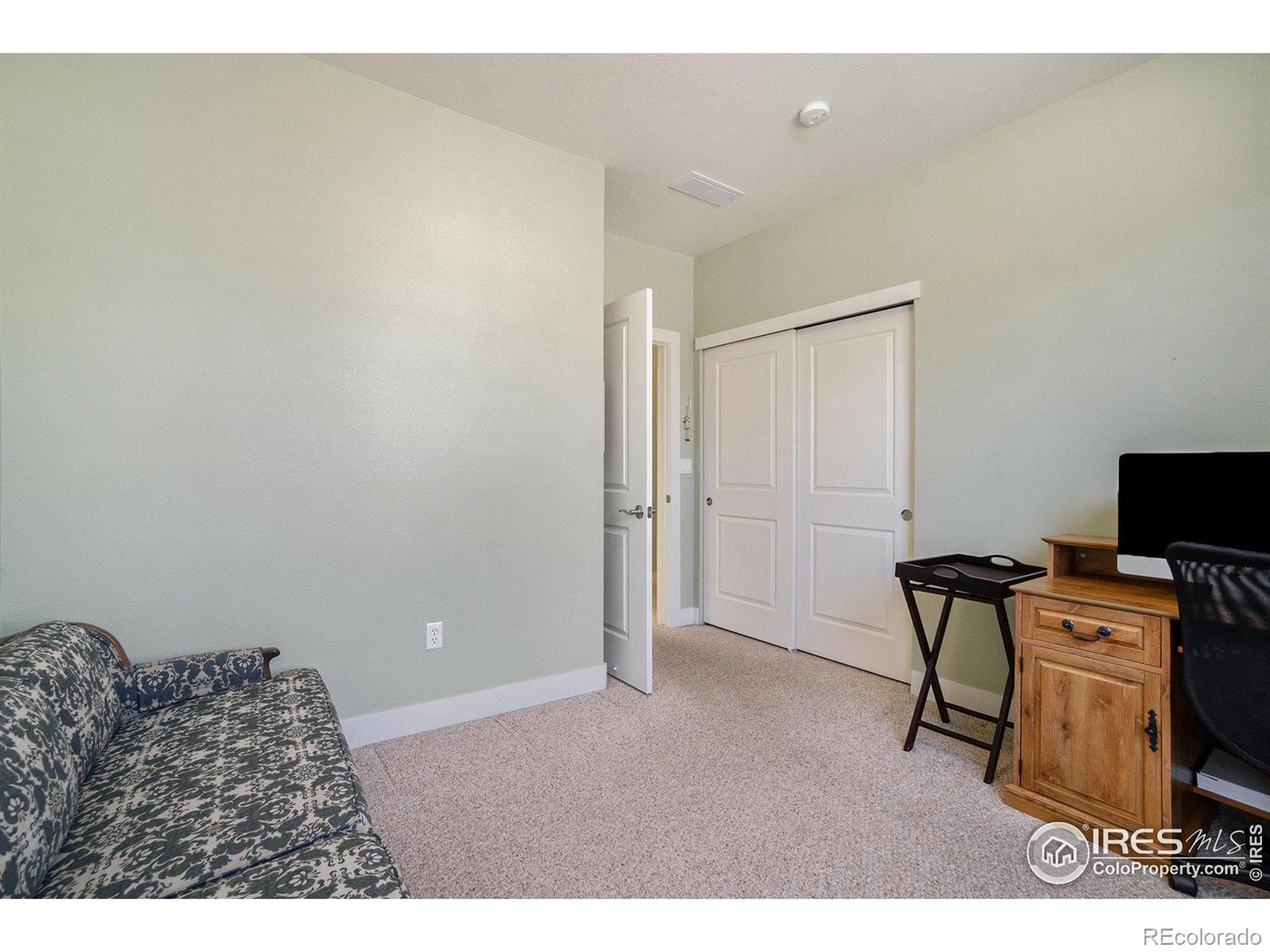 MLS Image #16 for 4751  pleasant oak drive,fort collins, Colorado