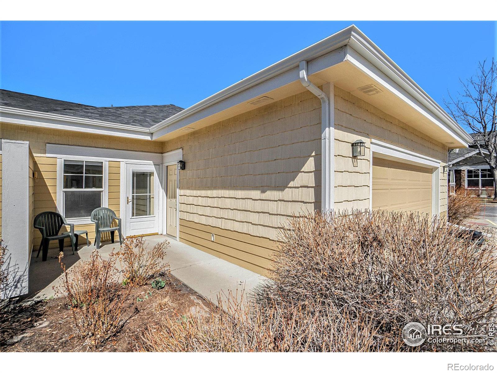 MLS Image #19 for 4751  pleasant oak drive,fort collins, Colorado