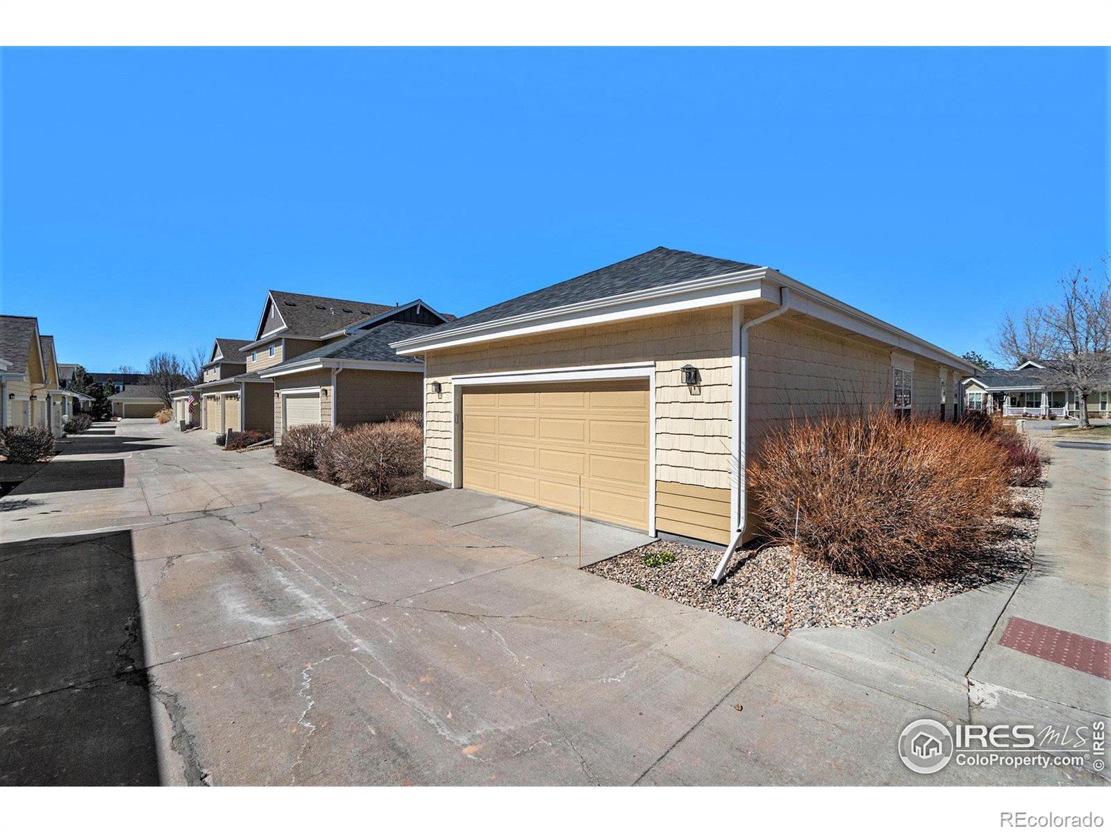 MLS Image #20 for 4751  pleasant oak drive,fort collins, Colorado