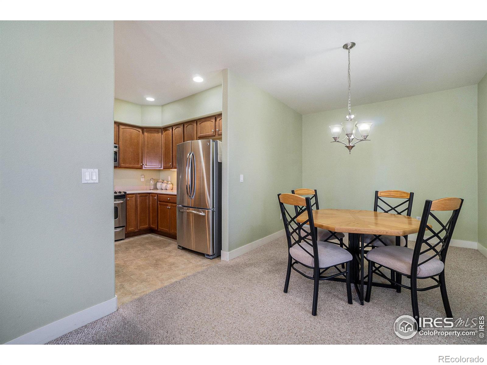 MLS Image #7 for 4751  pleasant oak drive,fort collins, Colorado