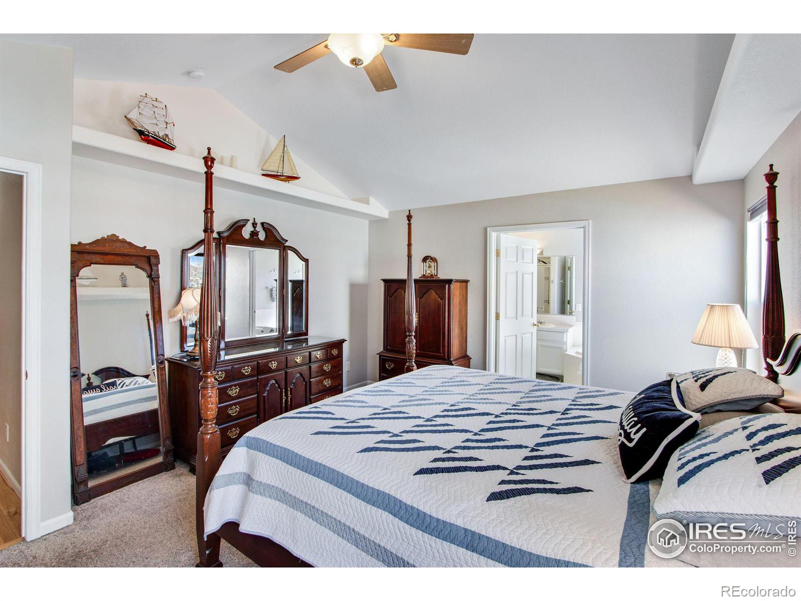 MLS Image #10 for 213  cobble drive,windsor, Colorado