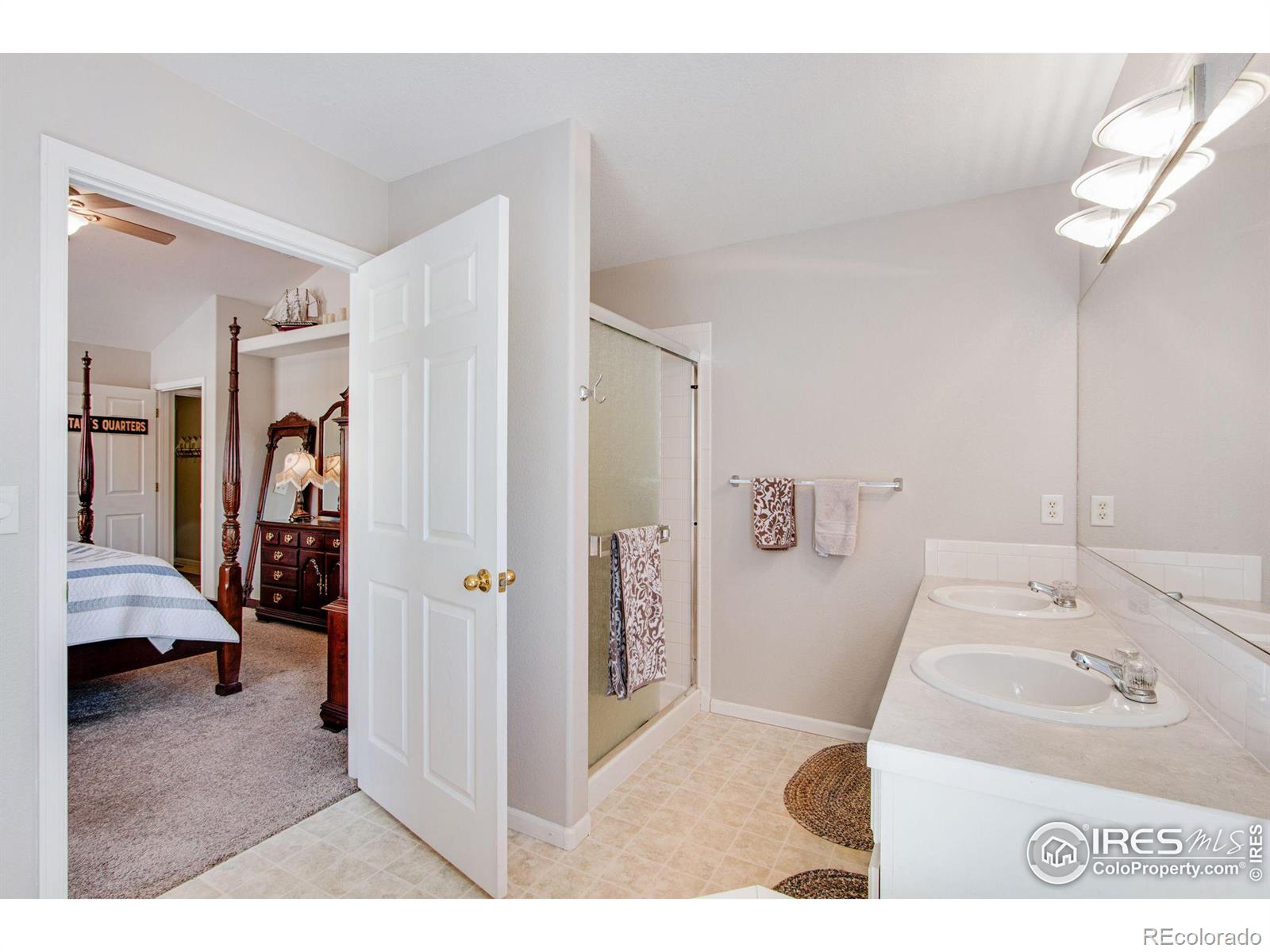 MLS Image #12 for 213  cobble drive,windsor, Colorado