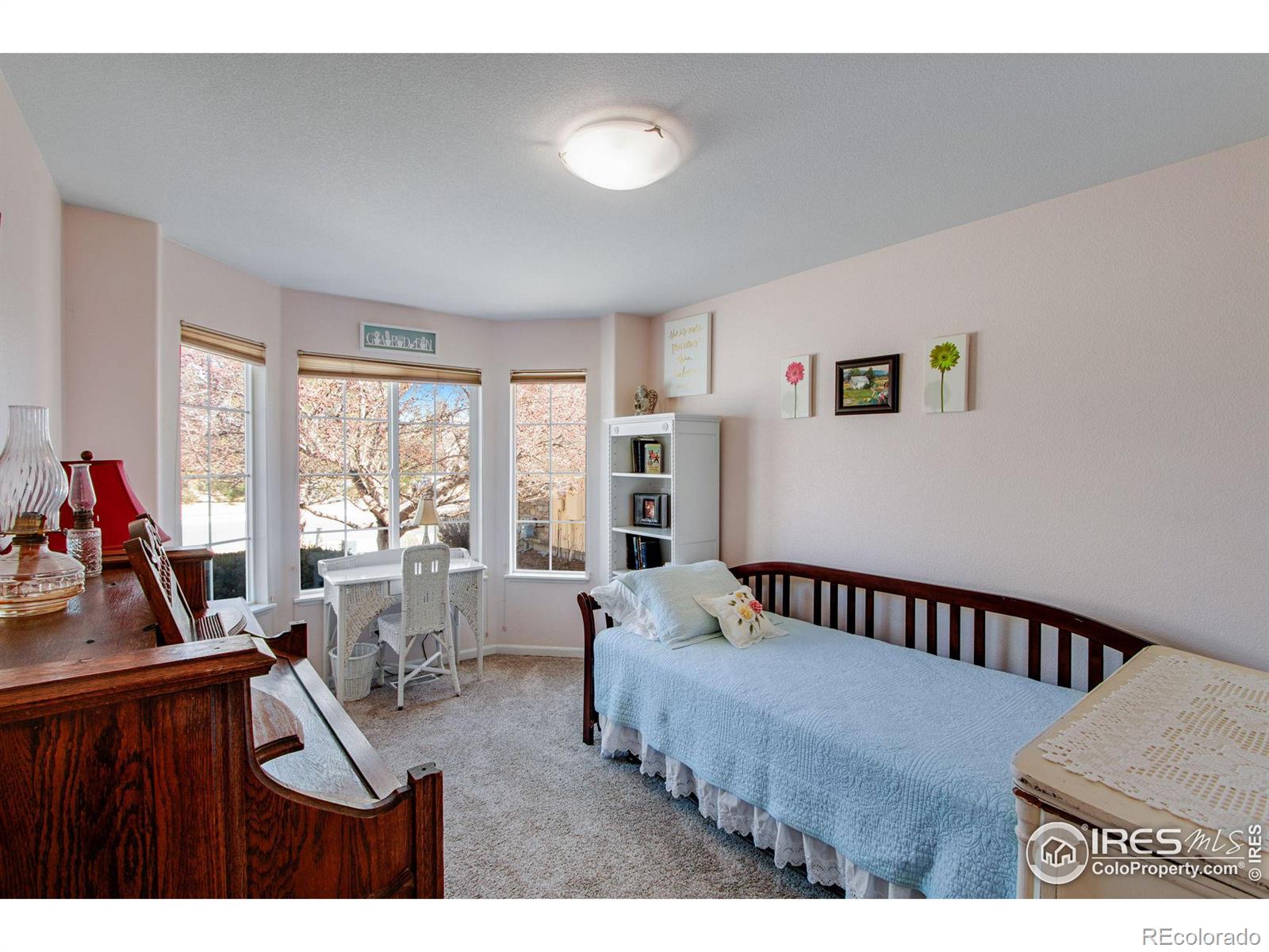 MLS Image #15 for 213  cobble drive,windsor, Colorado