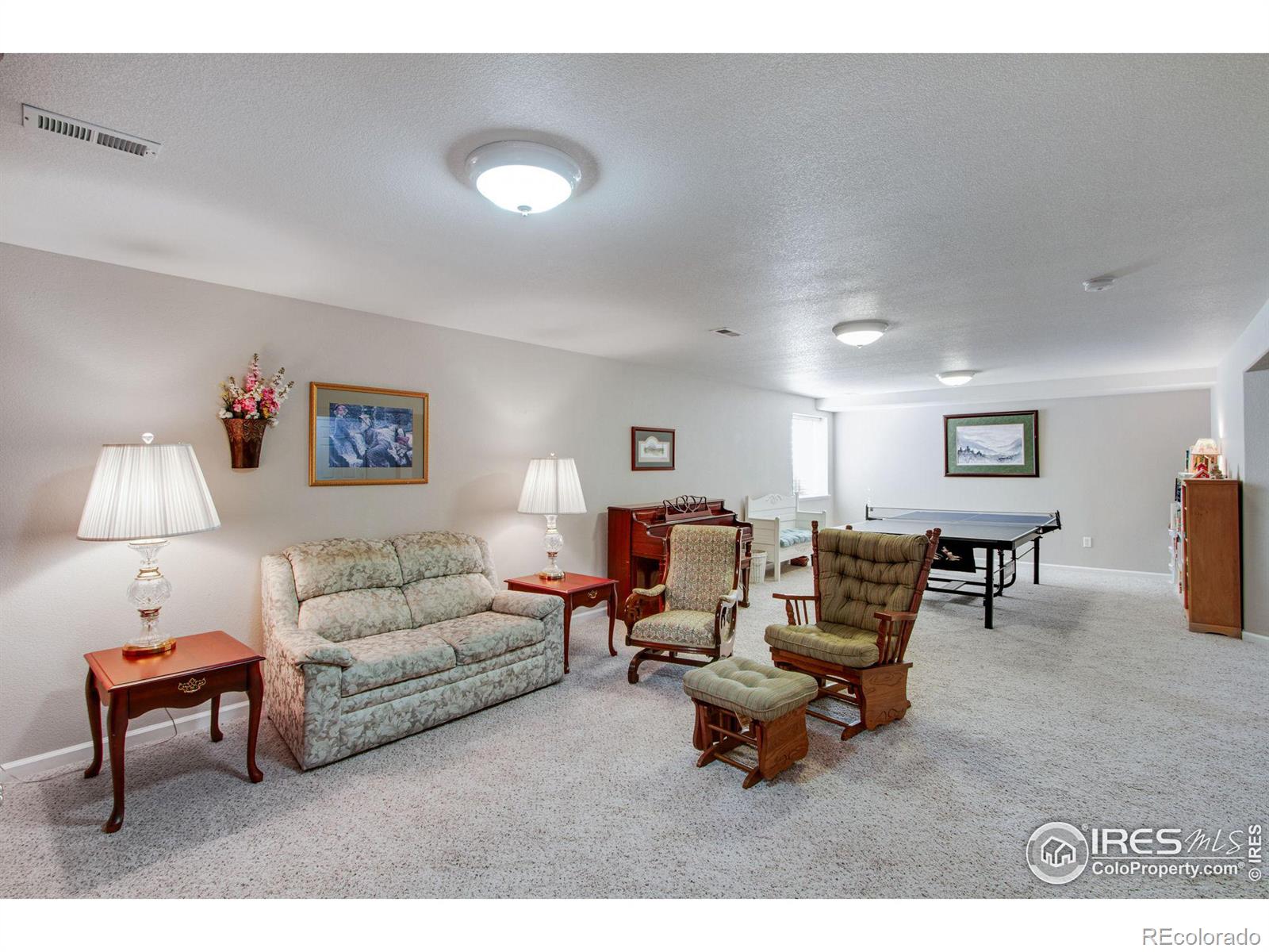 MLS Image #16 for 213  cobble drive,windsor, Colorado