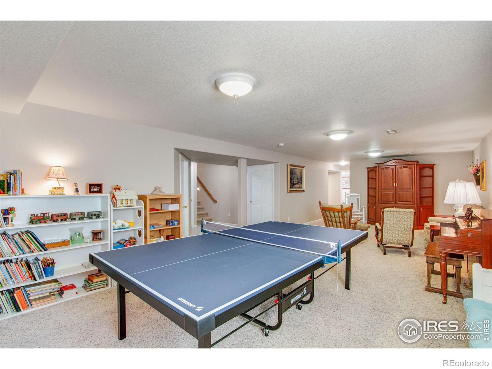 MLS Image #17 for 213  cobble drive,windsor, Colorado