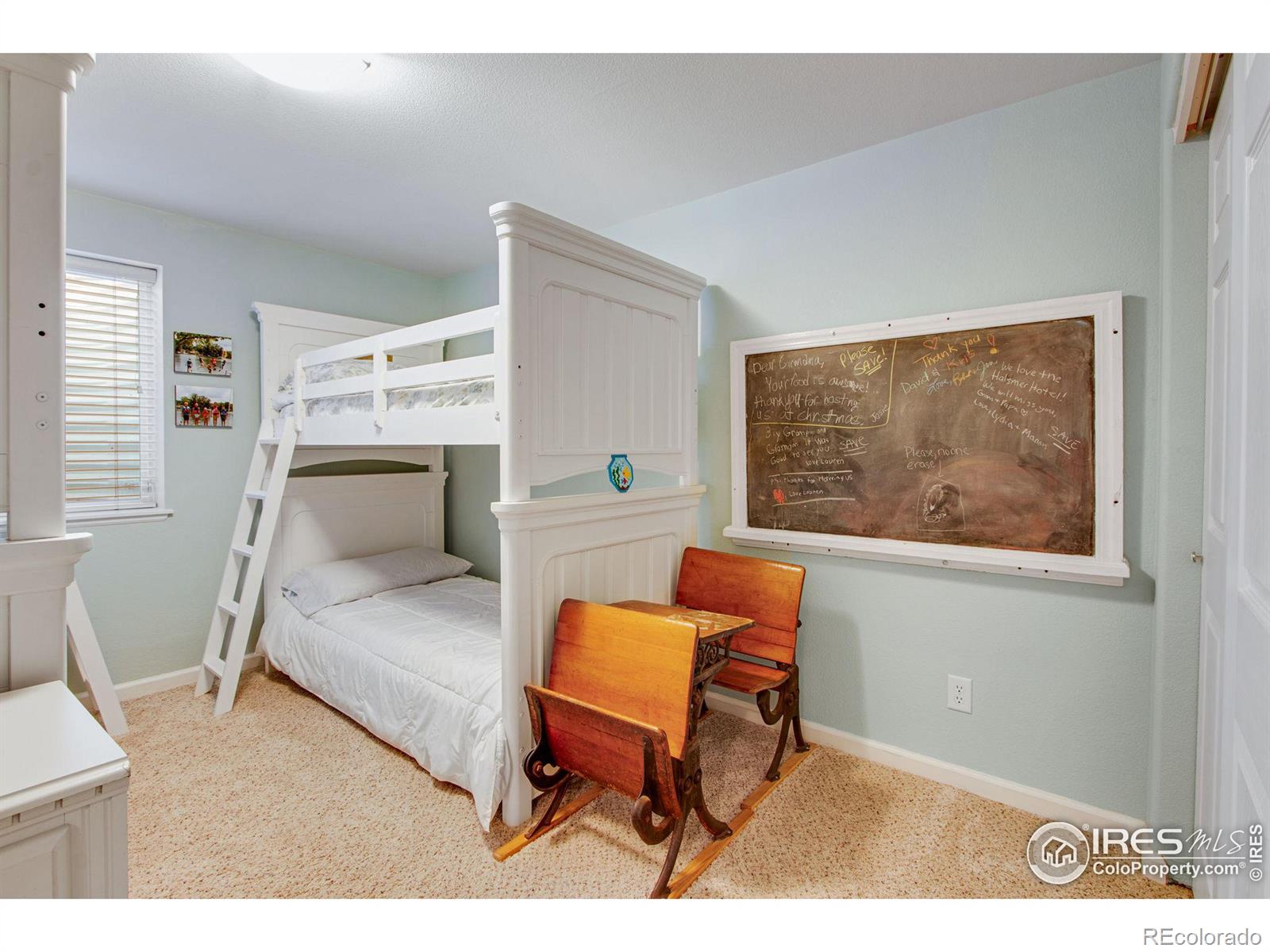 MLS Image #18 for 213  cobble drive,windsor, Colorado