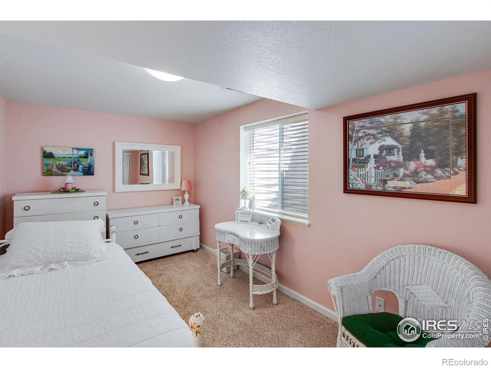 MLS Image #21 for 213  cobble drive,windsor, Colorado