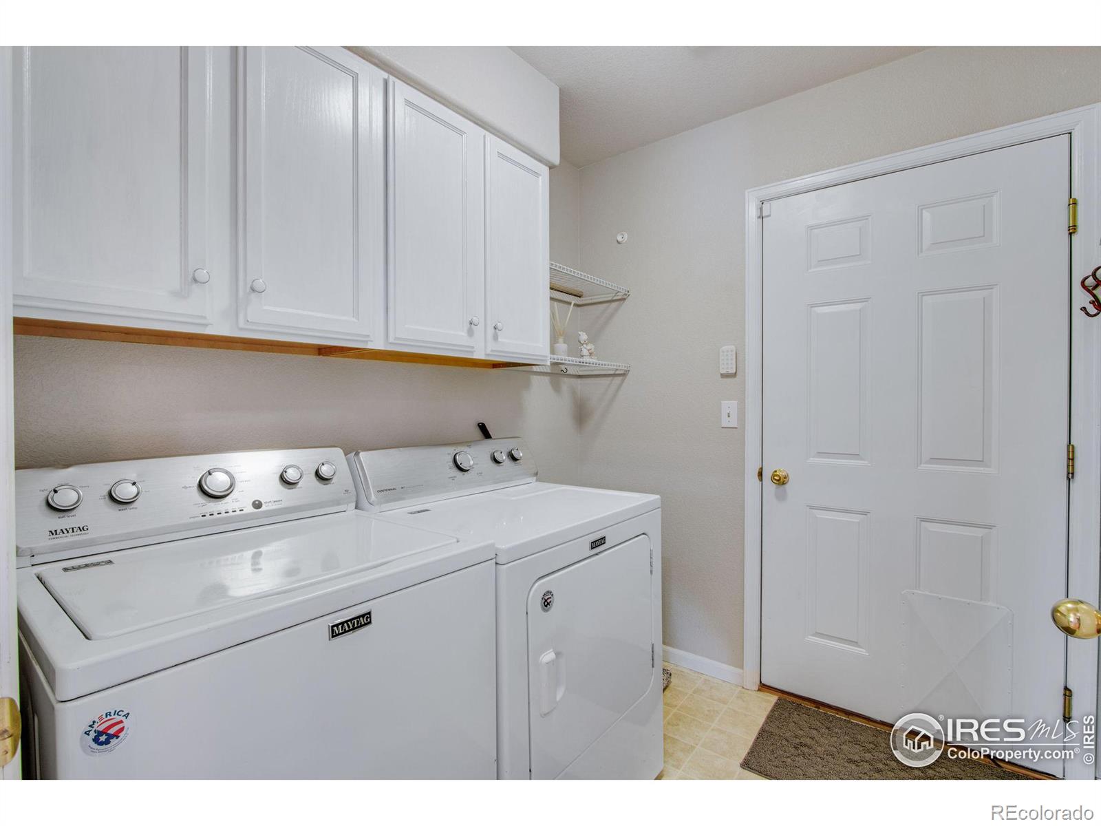 MLS Image #22 for 213  cobble drive,windsor, Colorado