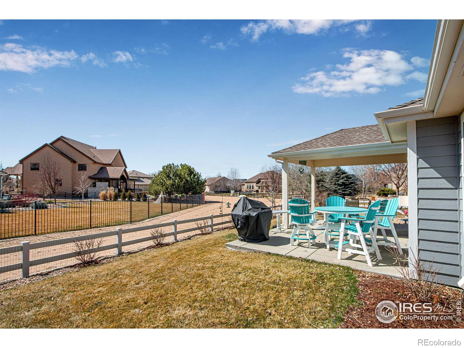 MLS Image #23 for 213  cobble drive,windsor, Colorado