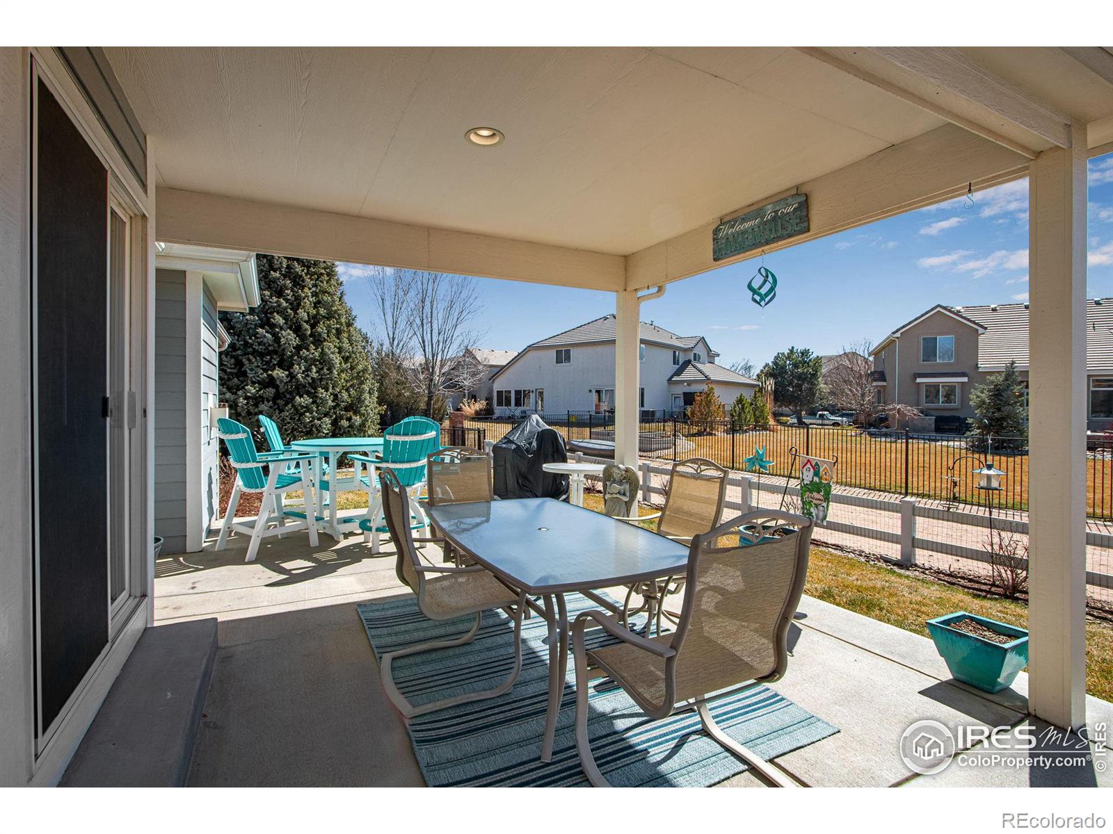 MLS Image #24 for 213  cobble drive,windsor, Colorado