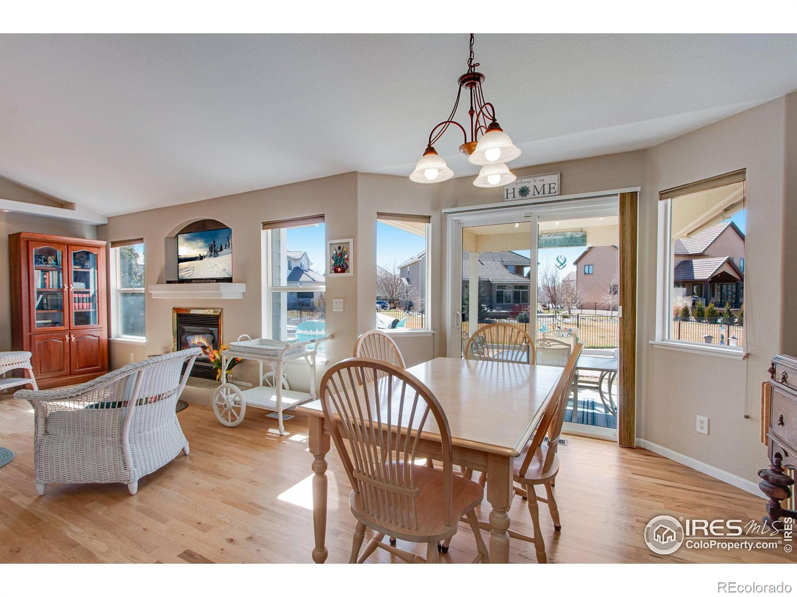 MLS Image #25 for 213  cobble drive,windsor, Colorado