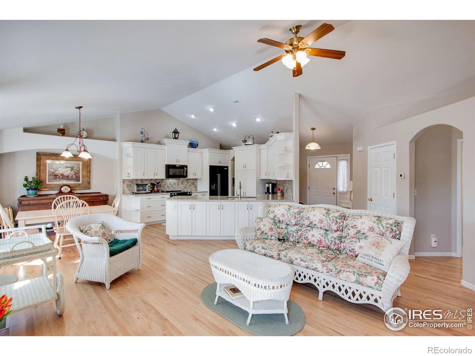 MLS Image #26 for 213  cobble drive,windsor, Colorado