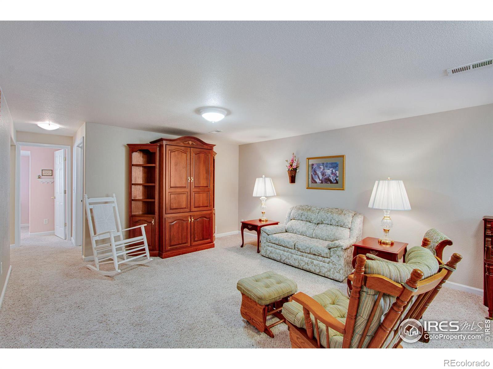 MLS Image #27 for 213  cobble drive,windsor, Colorado