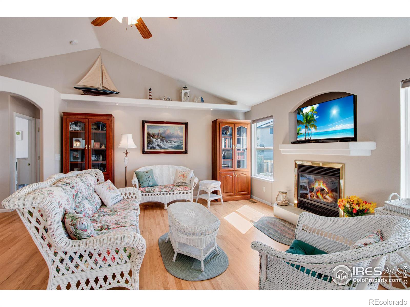 MLS Image #5 for 213  cobble drive,windsor, Colorado