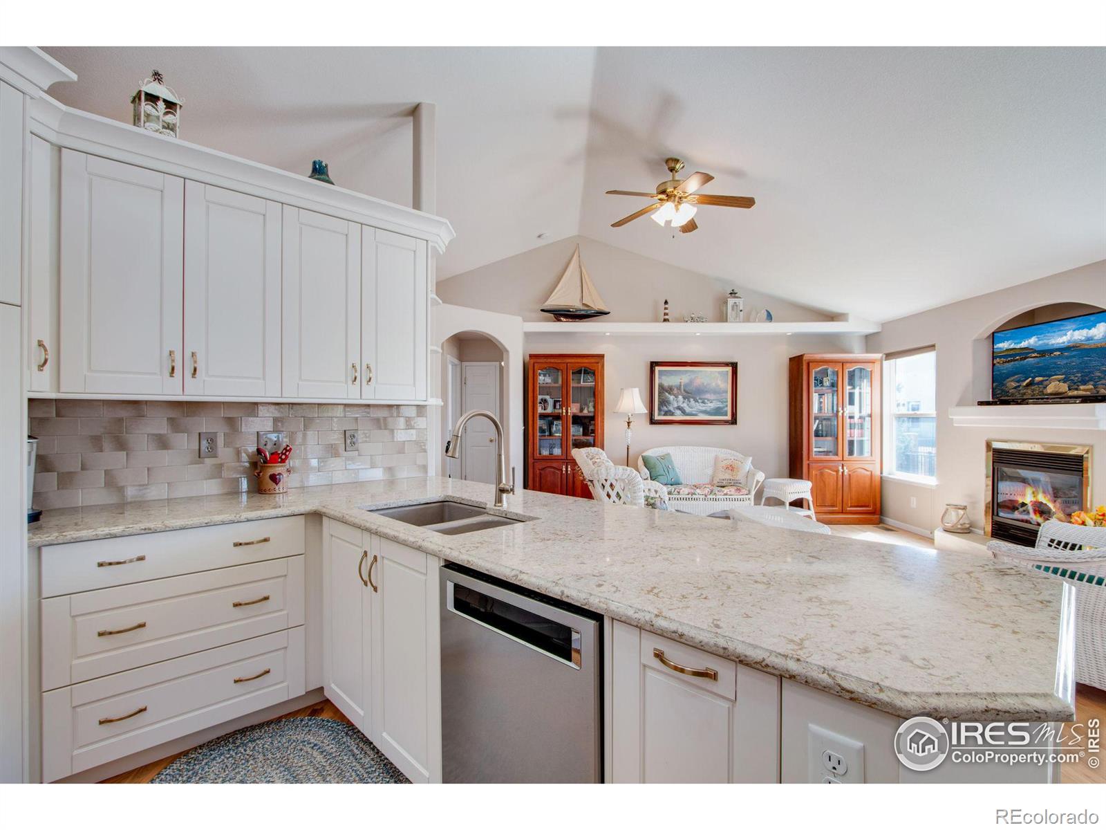 MLS Image #7 for 213  cobble drive,windsor, Colorado