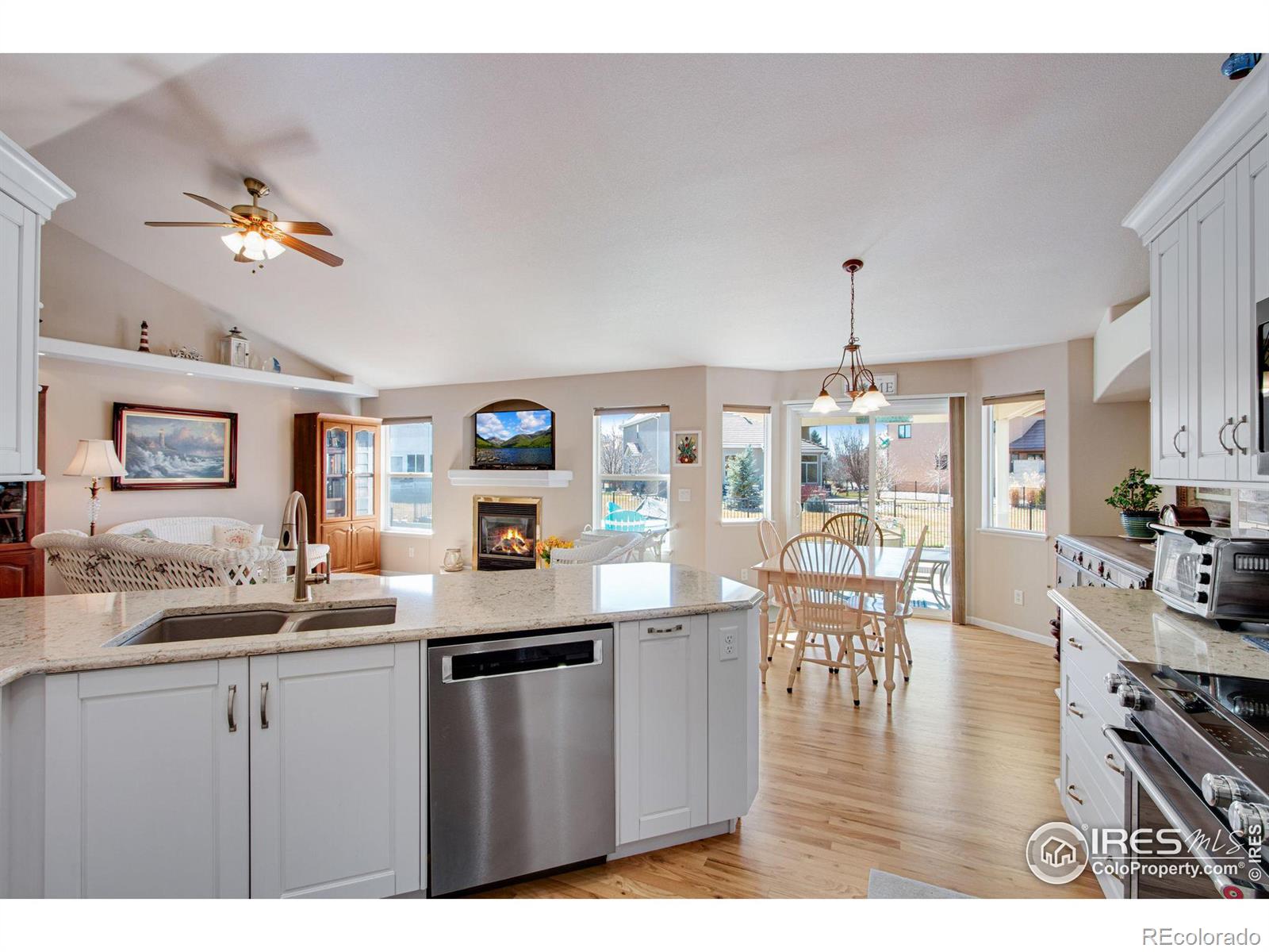 MLS Image #8 for 213  cobble drive,windsor, Colorado