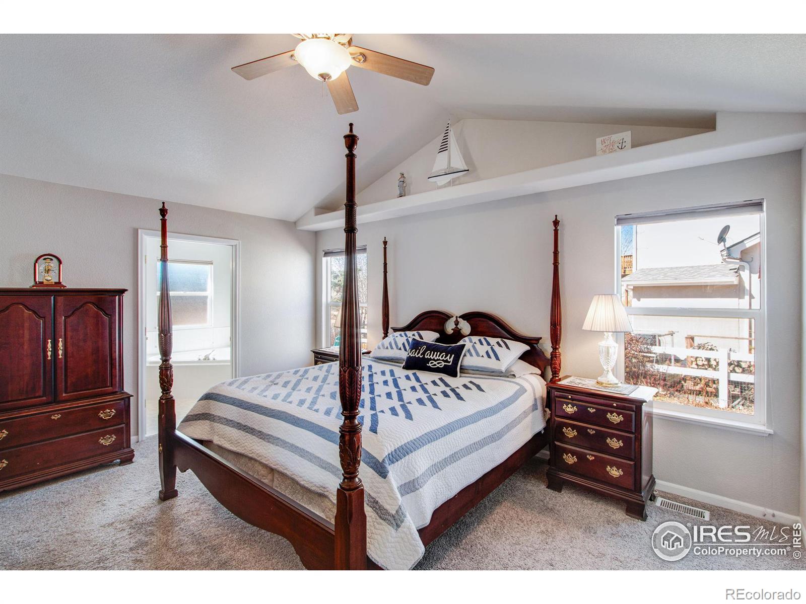 MLS Image #9 for 213  cobble drive,windsor, Colorado