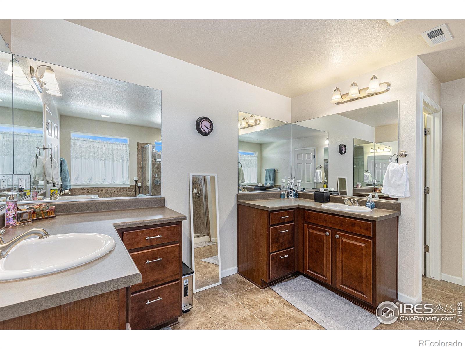 MLS Image #10 for 3156  bryce drive,fort collins, Colorado